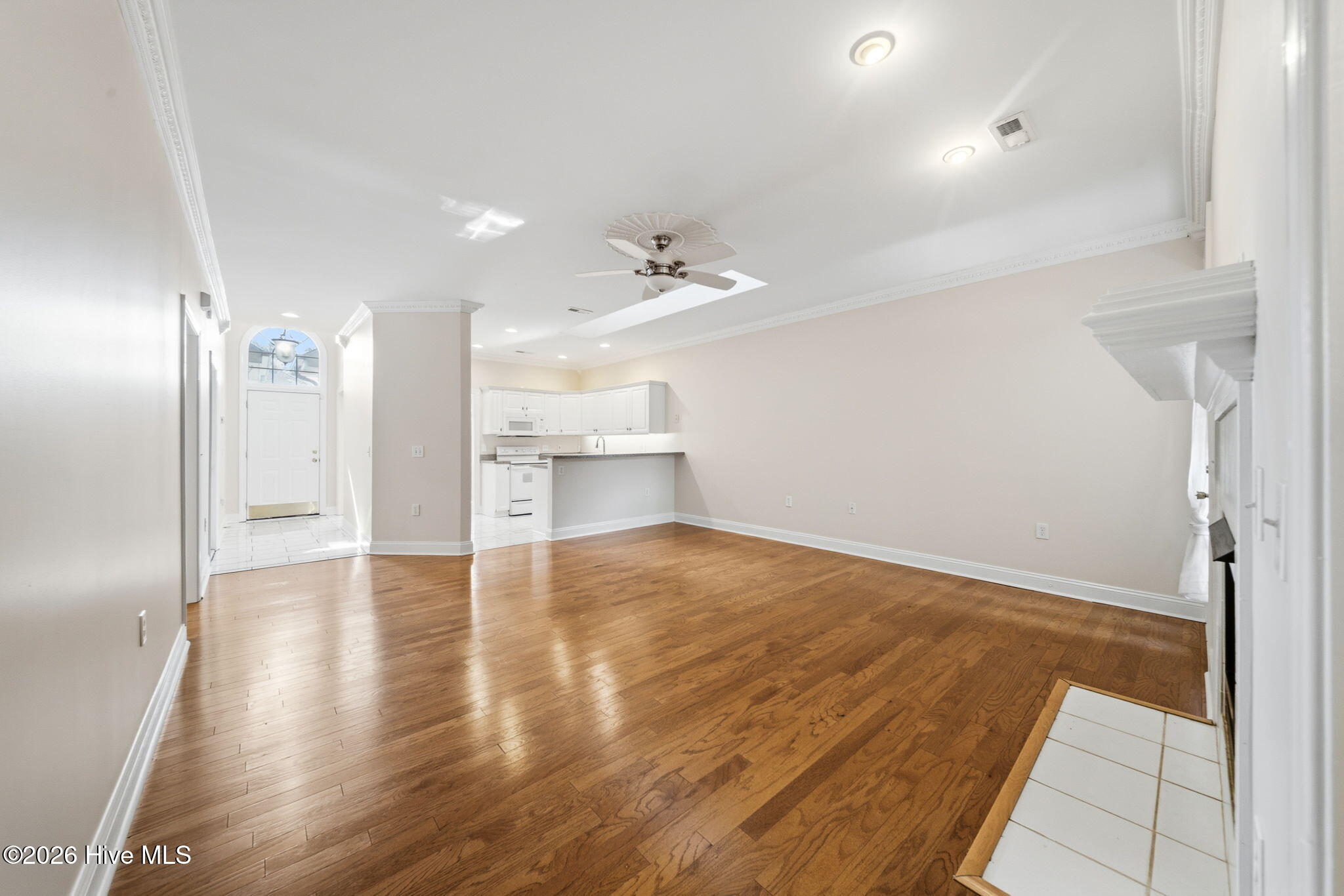 4324 Ashley Park Drive Property Photo 7