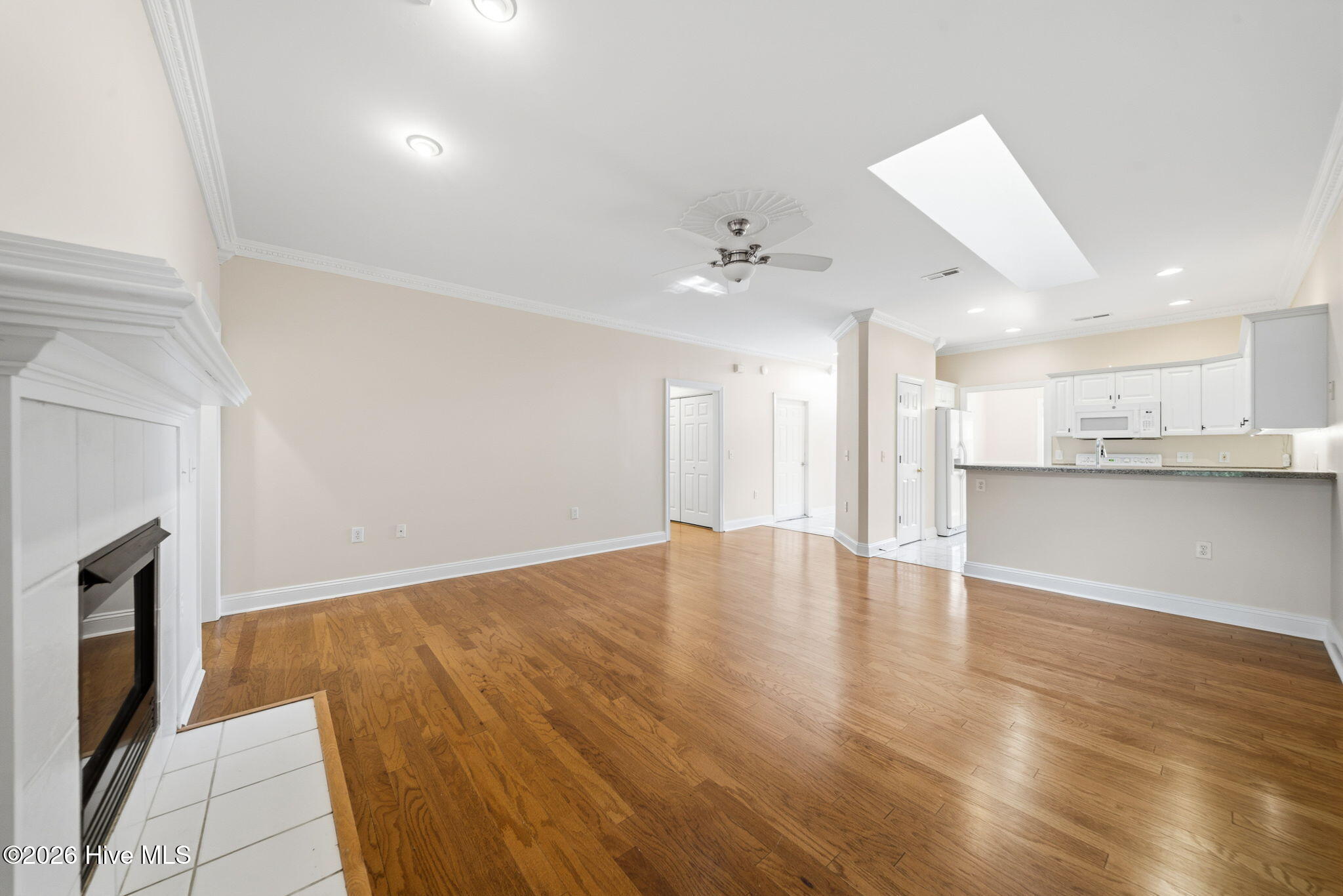 4324 Ashley Park Drive Property Photo 8