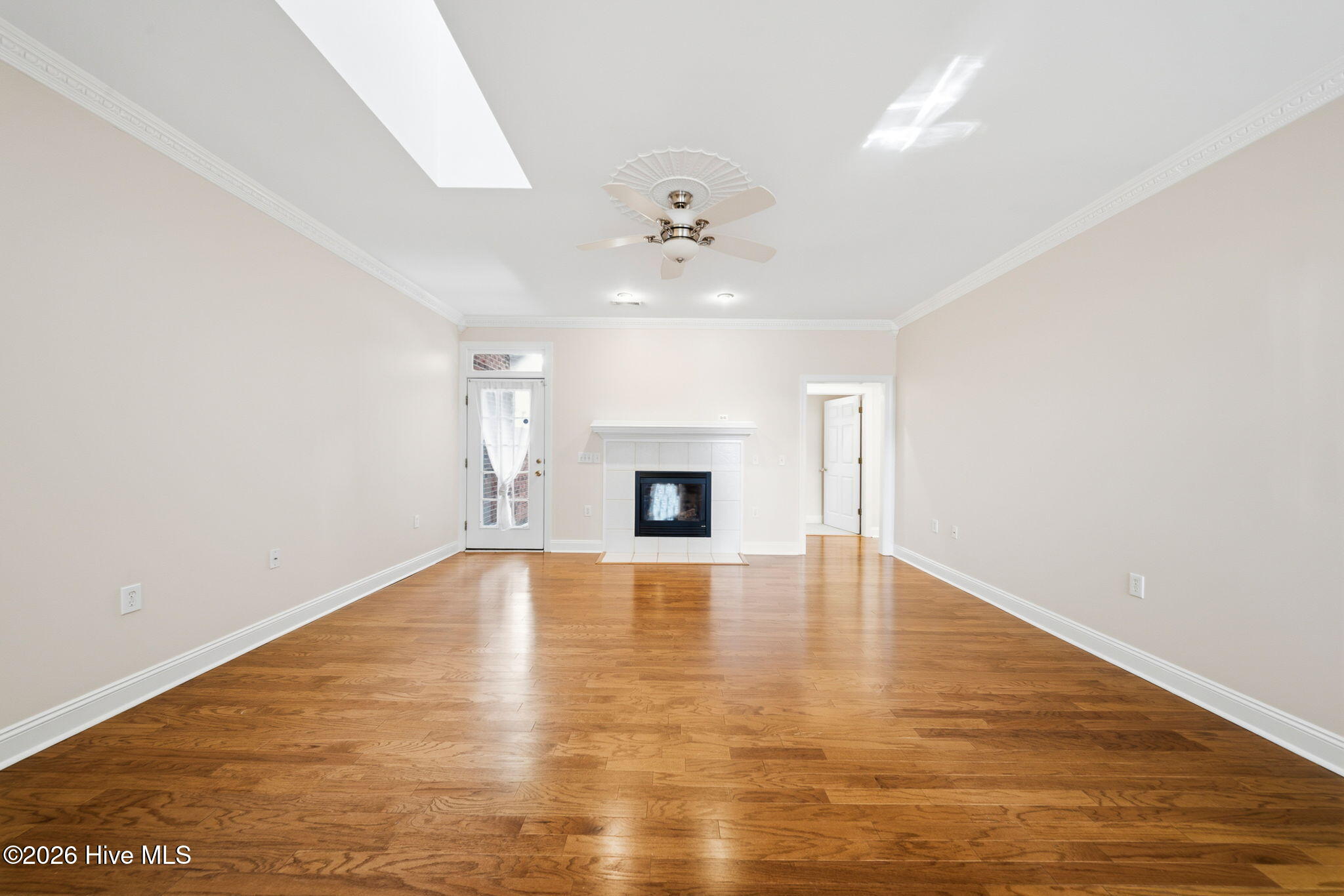 4324 Ashley Park Drive Property Photo 9
