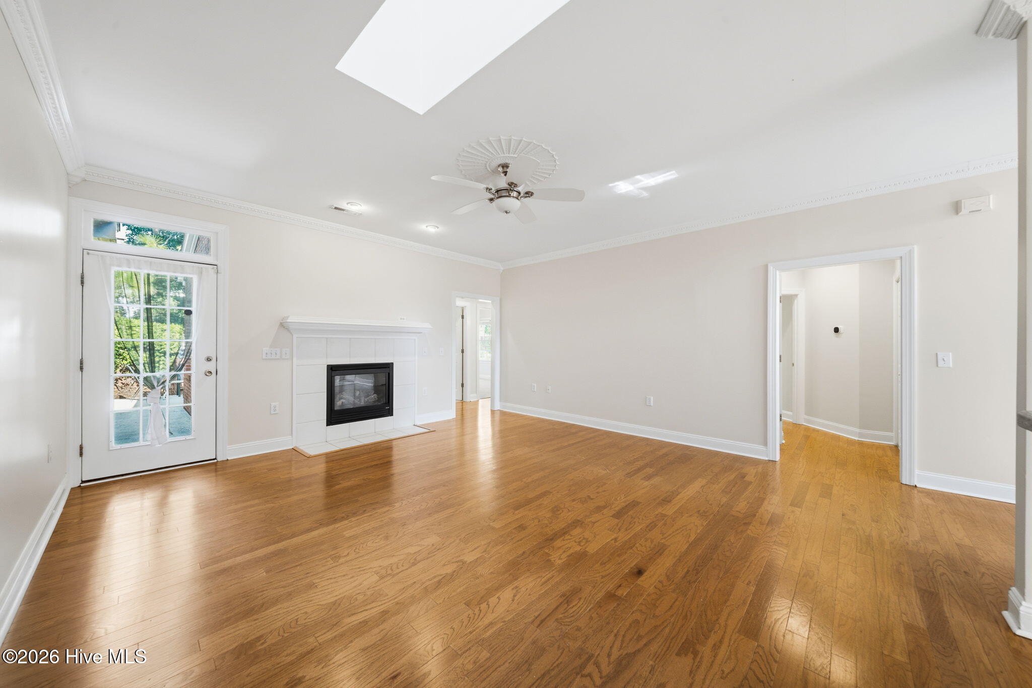 4324 Ashley Park Drive Property Photo 10