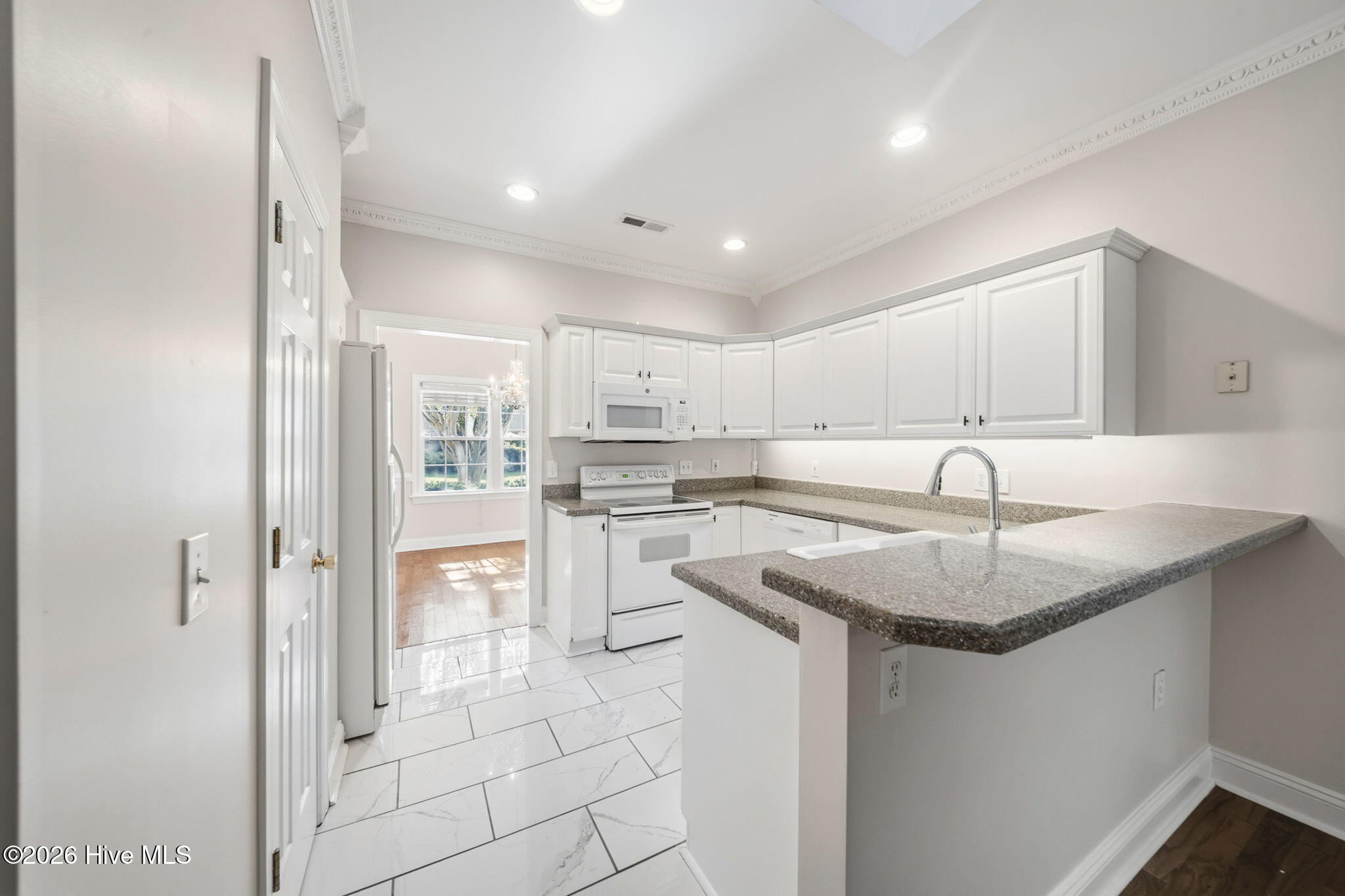 4324 Ashley Park Drive Property Photo 11
