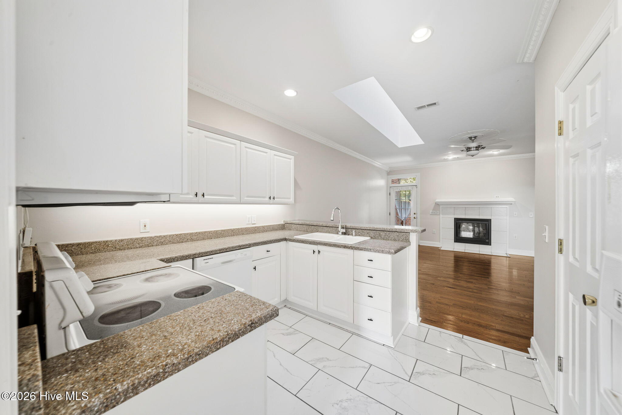4324 Ashley Park Drive Property Photo 13