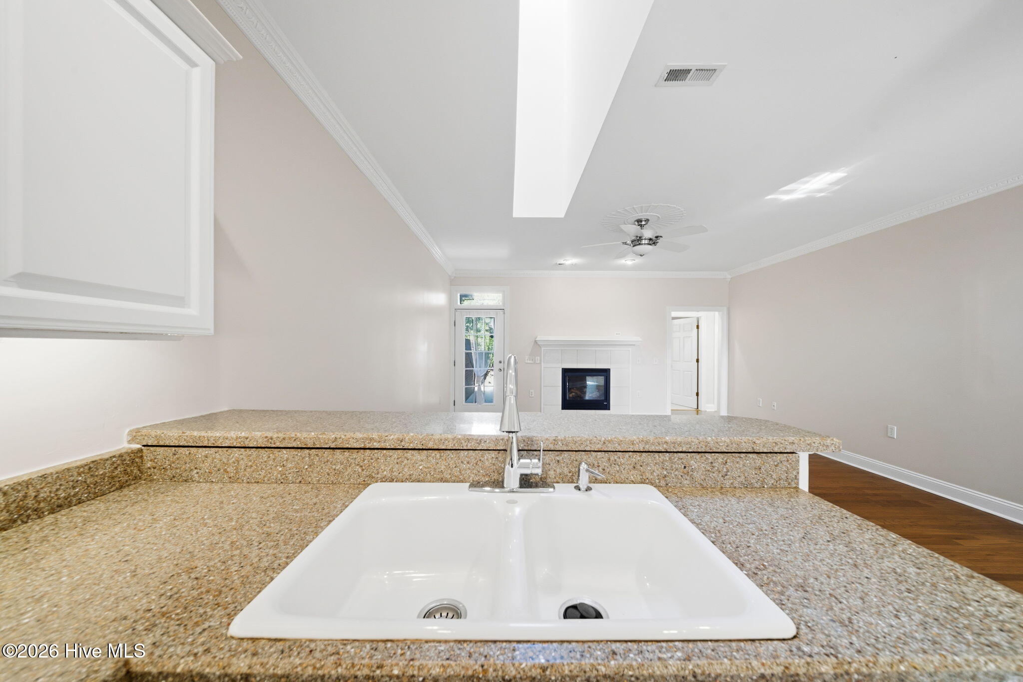 4324 Ashley Park Drive Property Photo 15