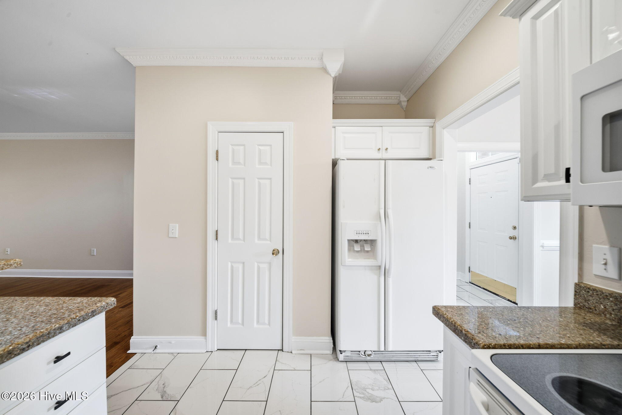 4324 Ashley Park Drive Property Photo 16