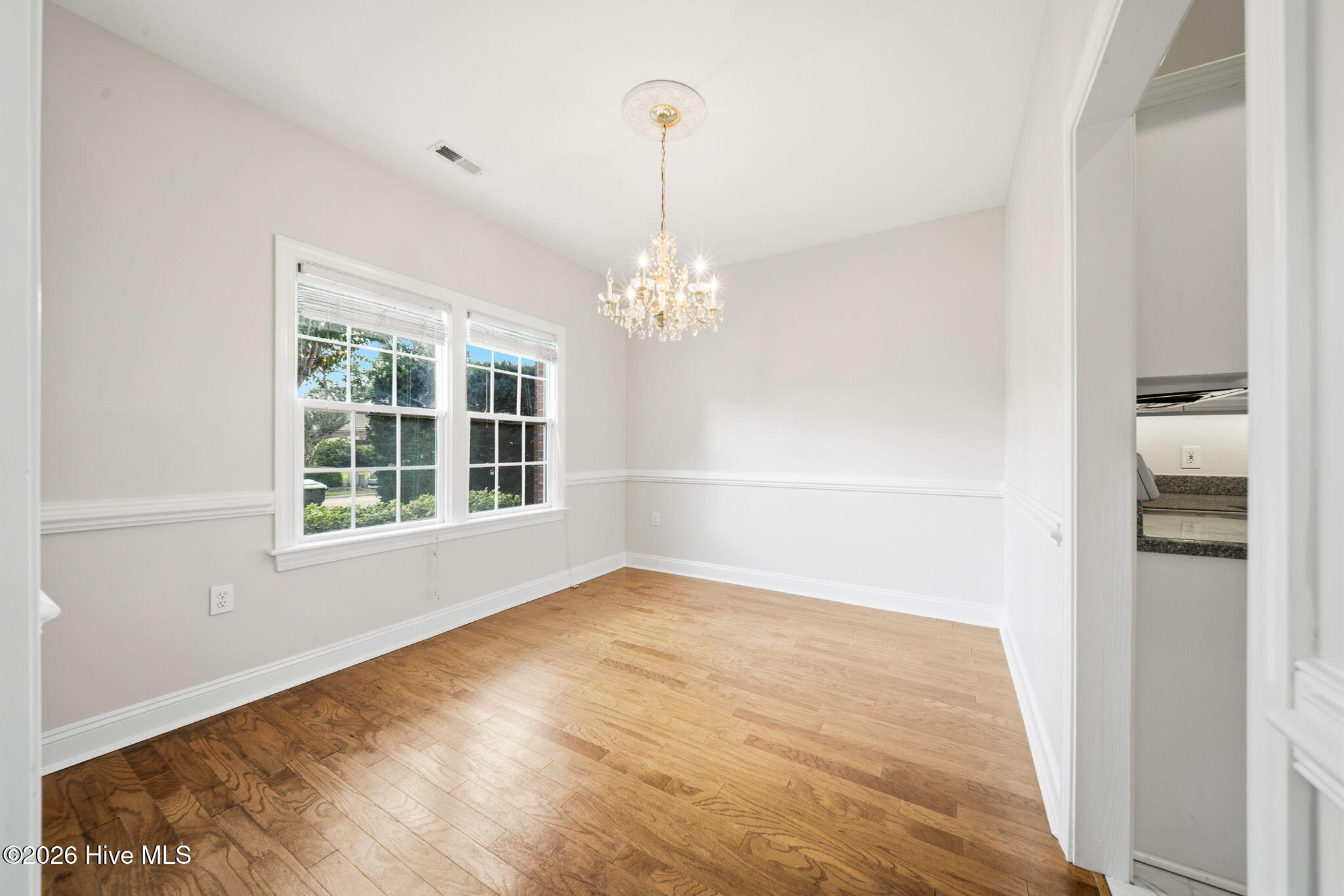 4324 Ashley Park Drive Property Photo 17