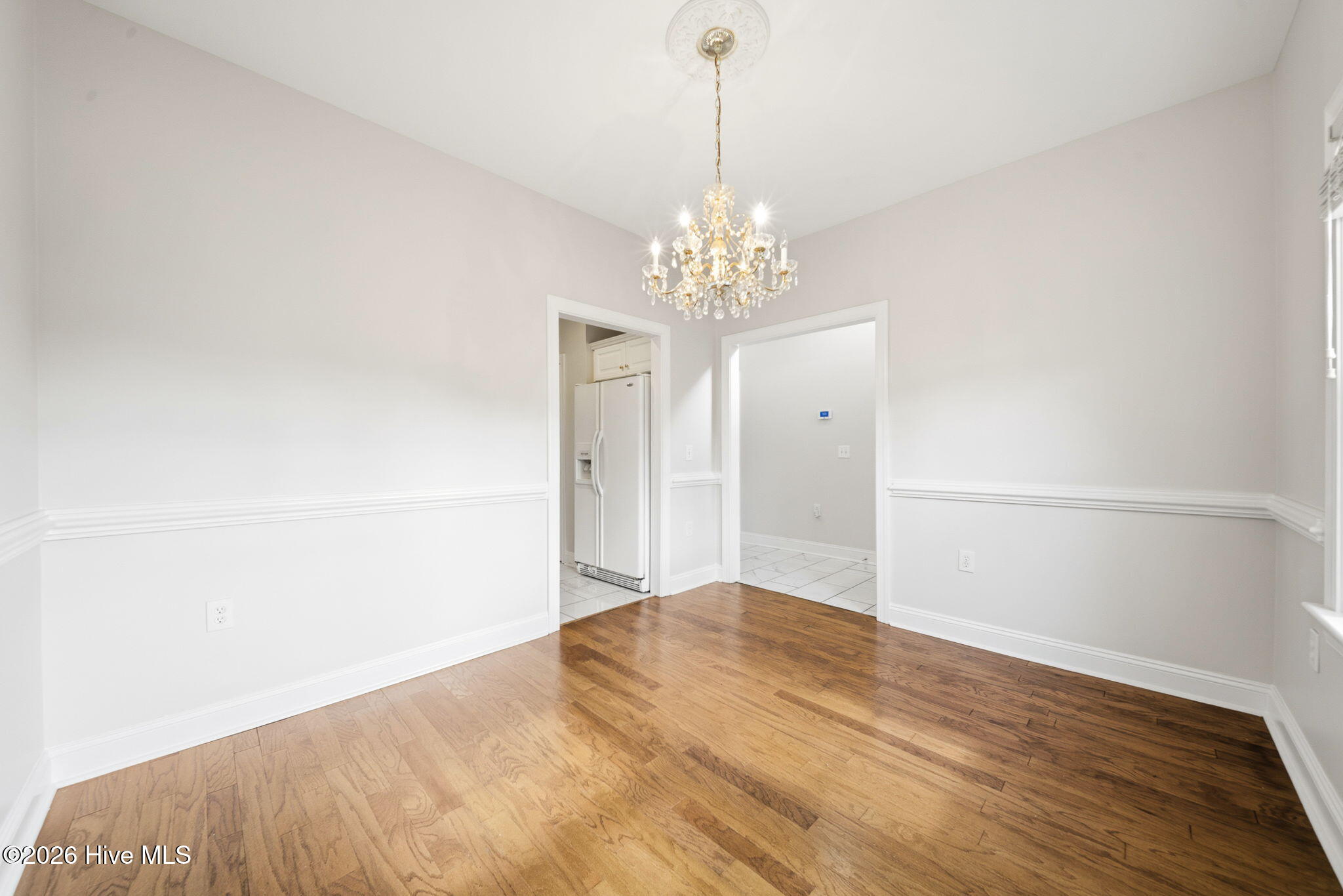 4324 Ashley Park Drive Property Photo 18