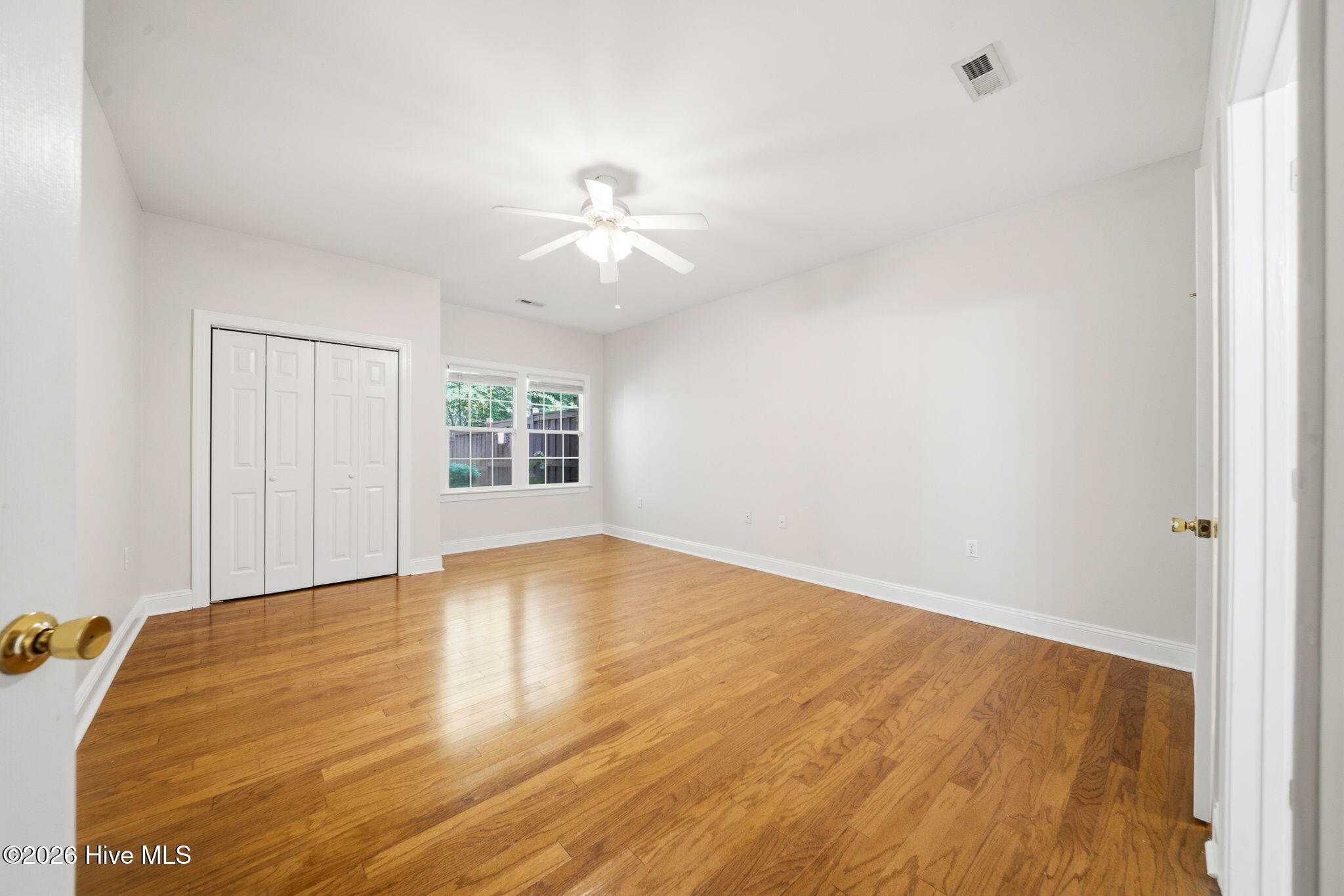 4324 Ashley Park Drive Property Photo 19