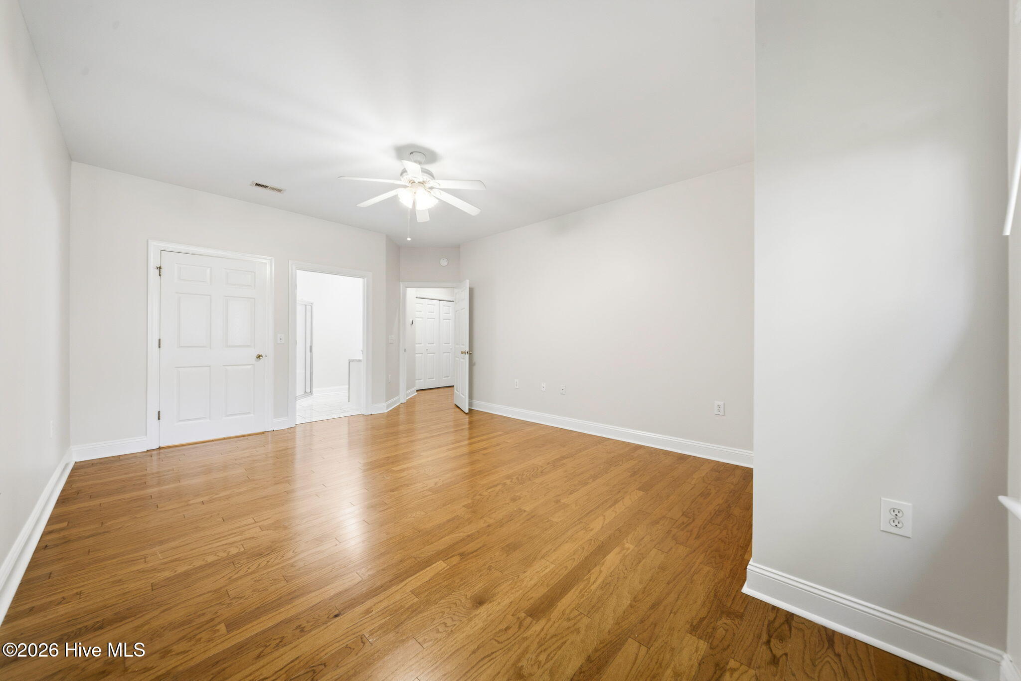 4324 Ashley Park Drive Property Photo 20