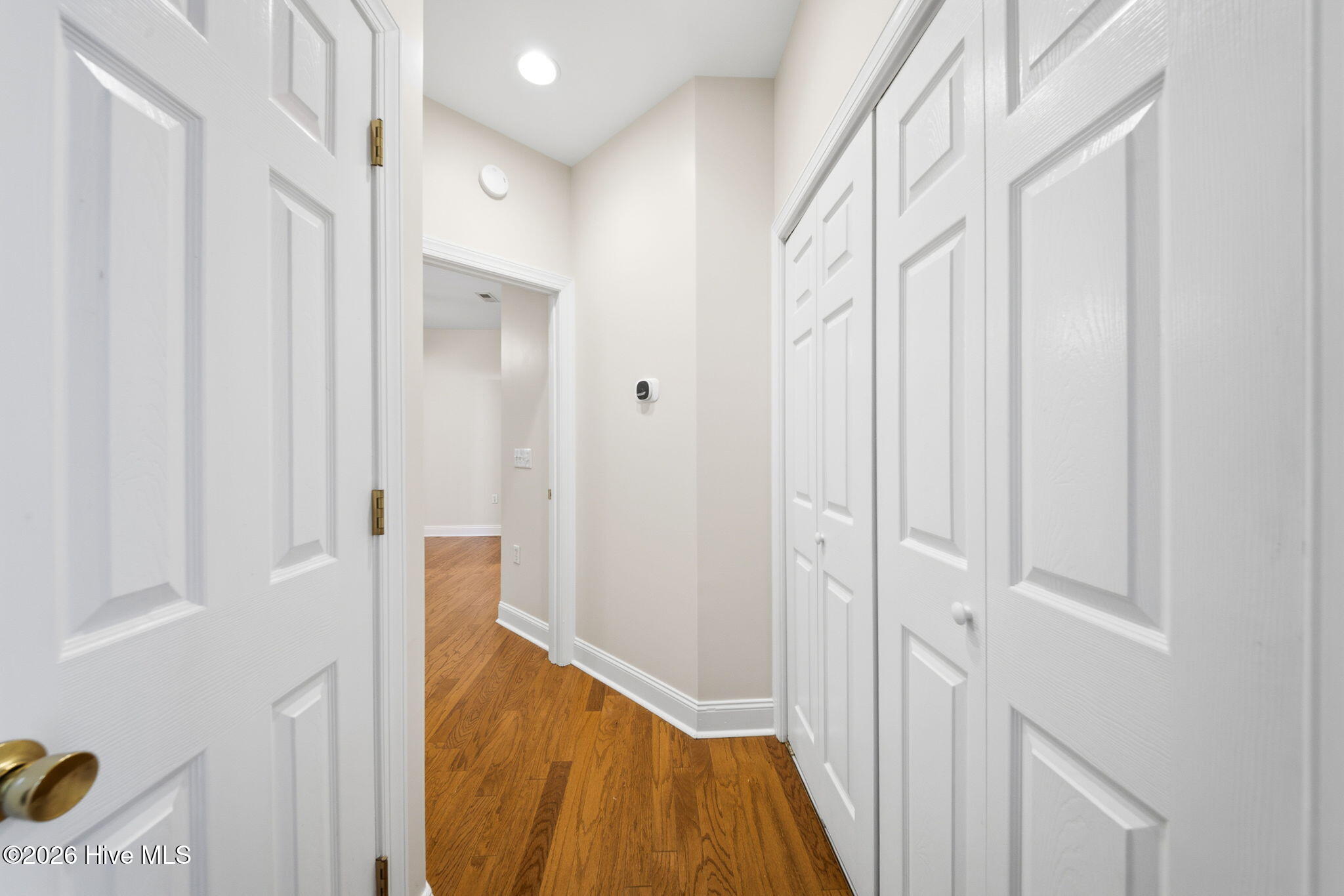 4324 Ashley Park Drive Property Photo 23