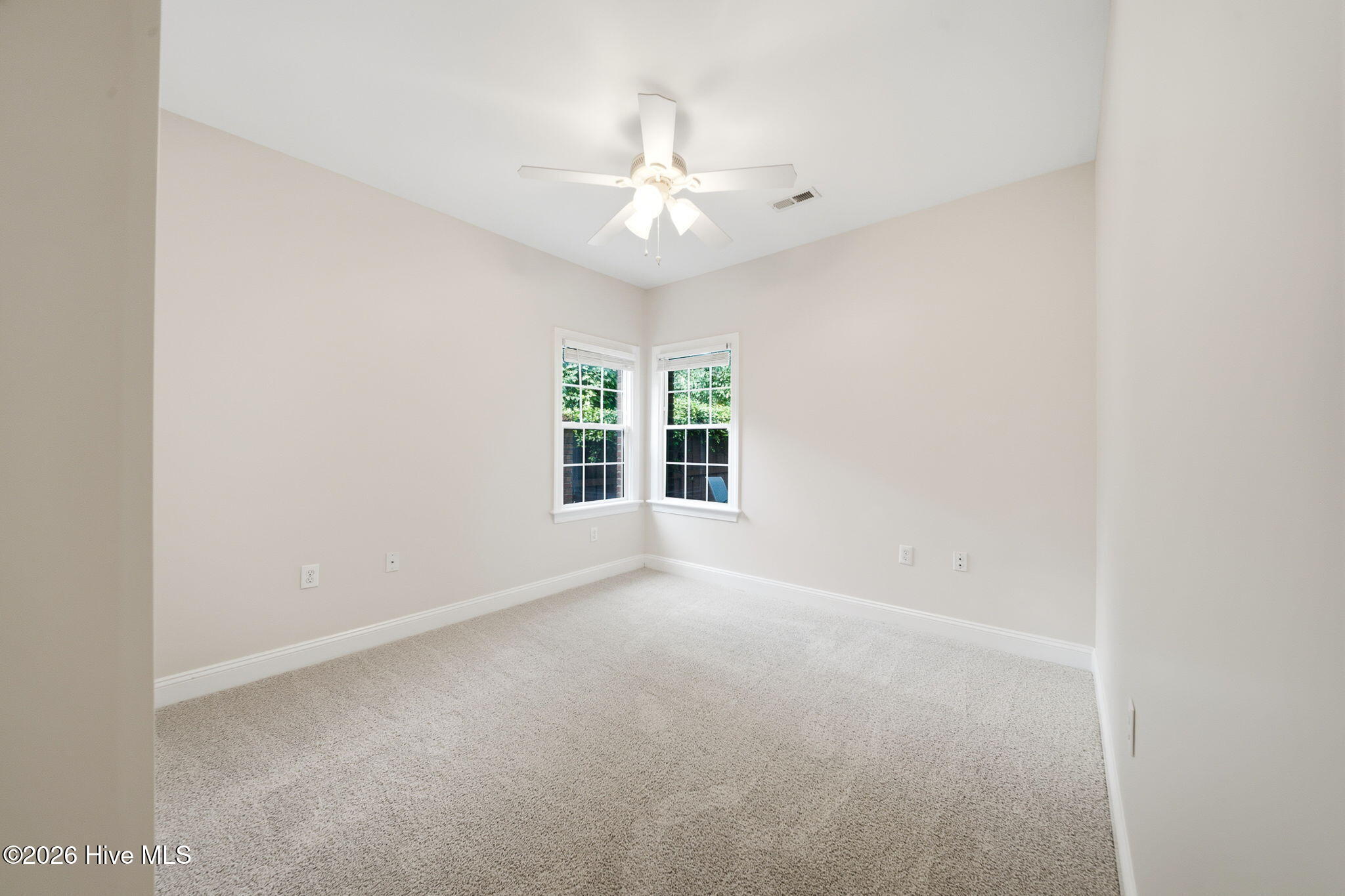4324 Ashley Park Drive Property Photo 25