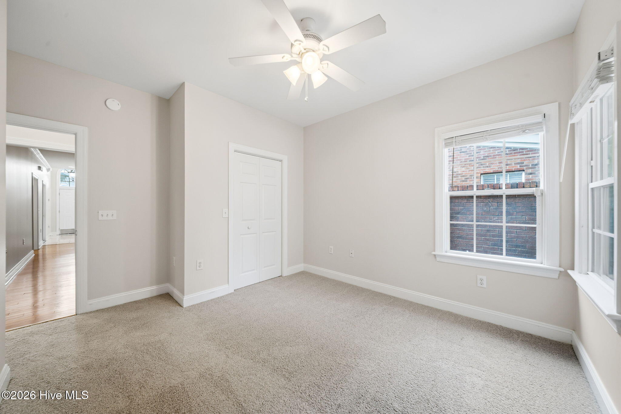 4324 Ashley Park Drive Property Photo 26