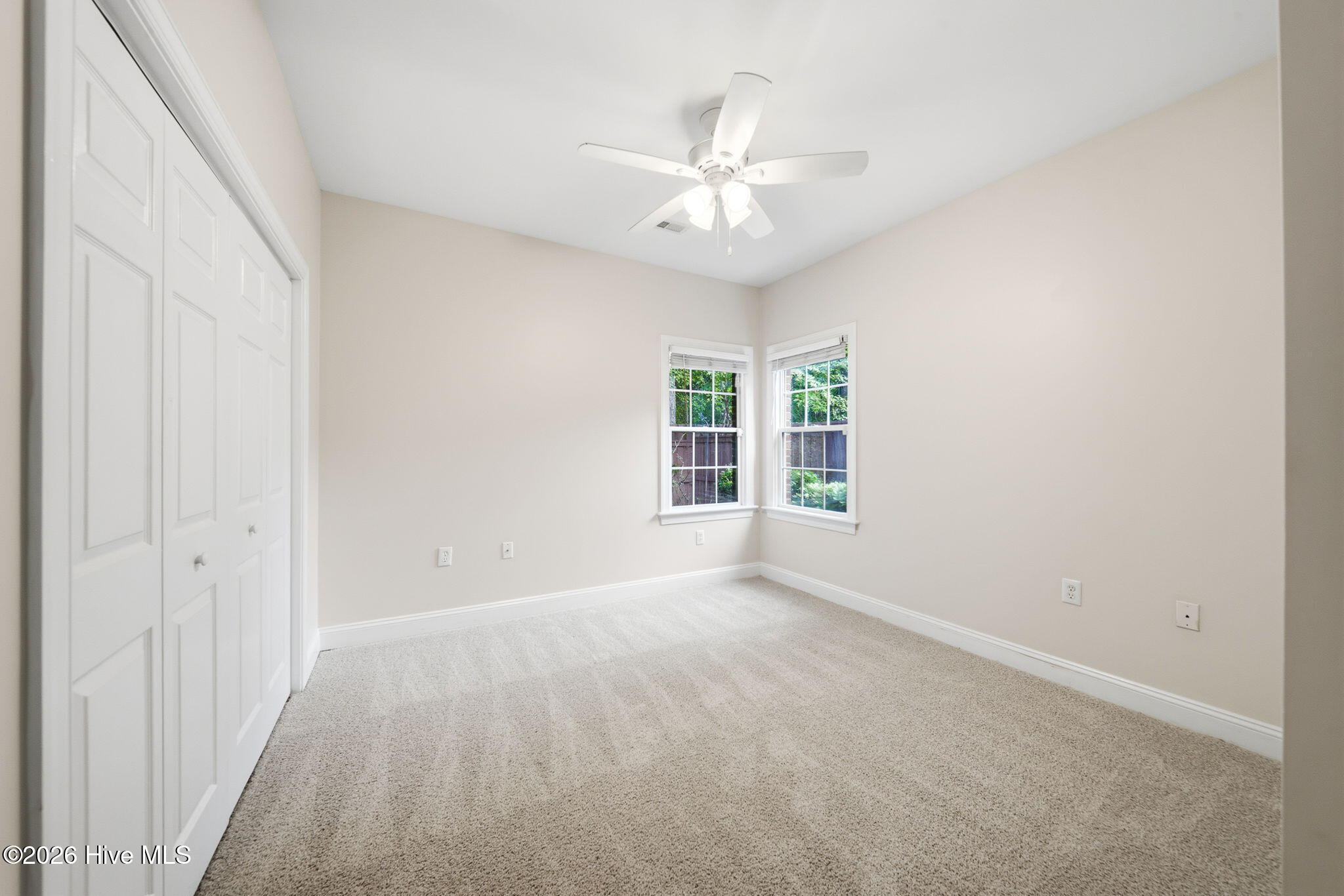 4324 Ashley Park Drive Property Photo 27