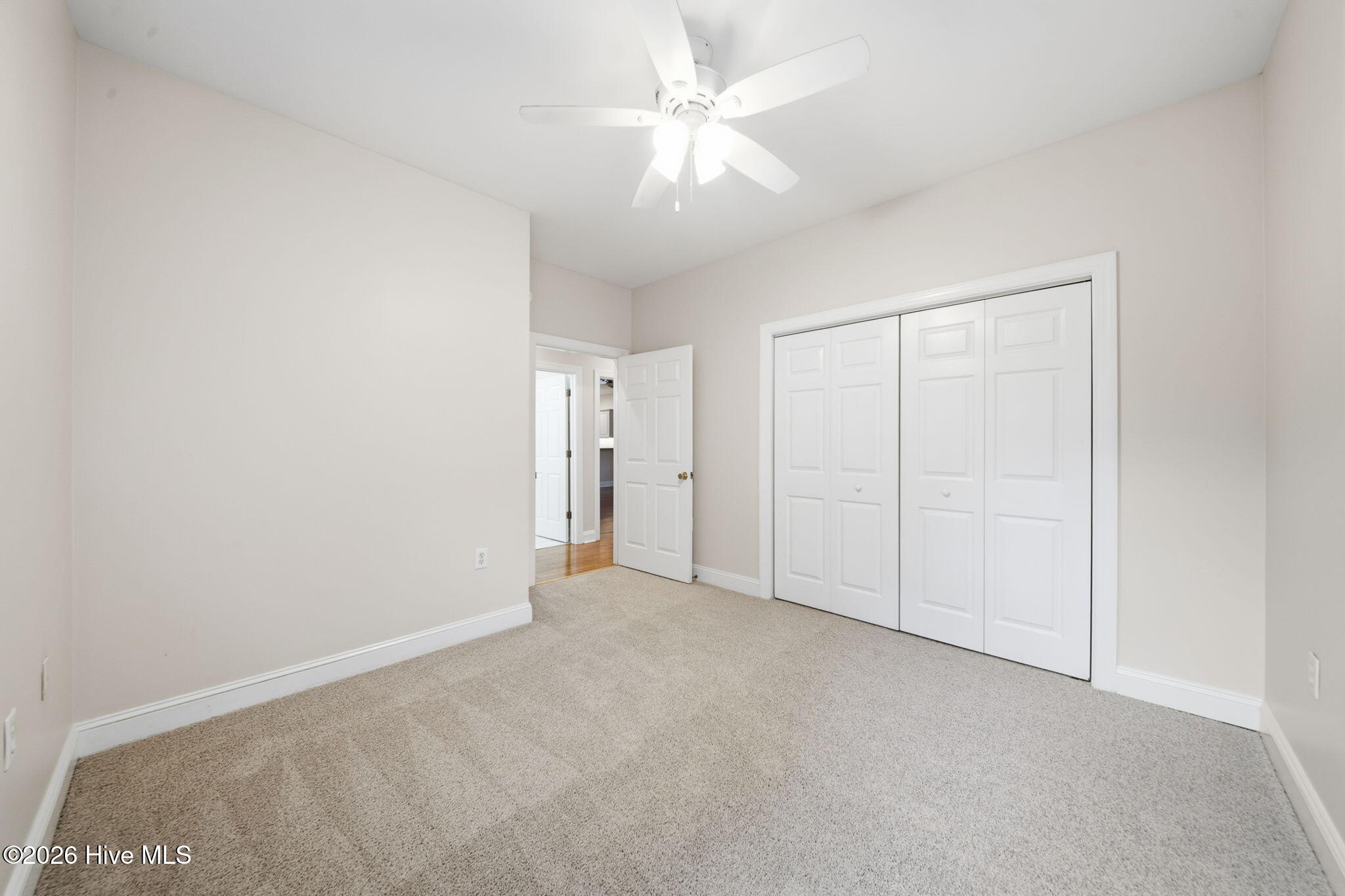 4324 Ashley Park Drive Property Photo 28
