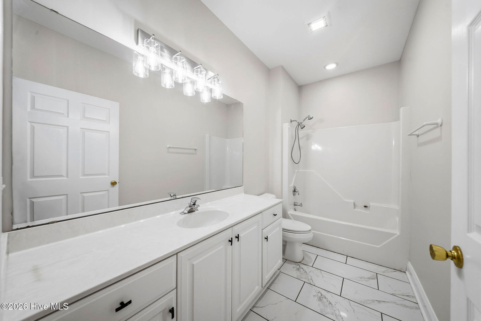 4324 Ashley Park Drive Property Photo 29