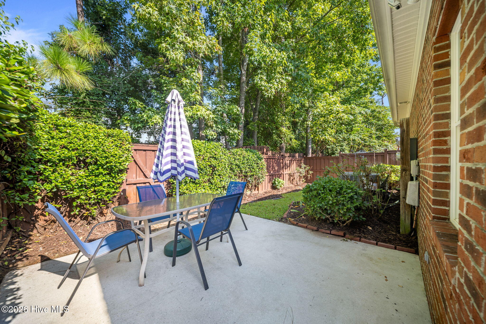 4324 Ashley Park Drive Property Photo 31