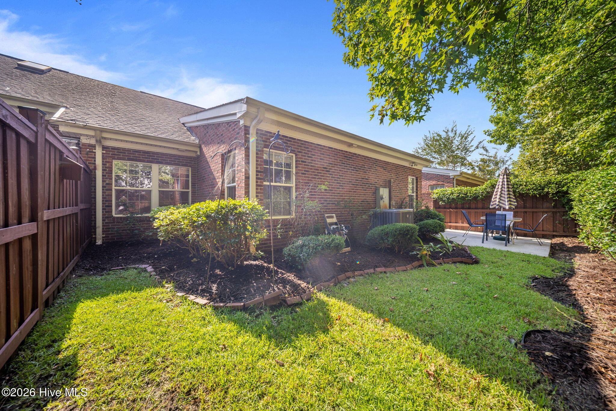 4324 Ashley Park Drive Property Photo 33