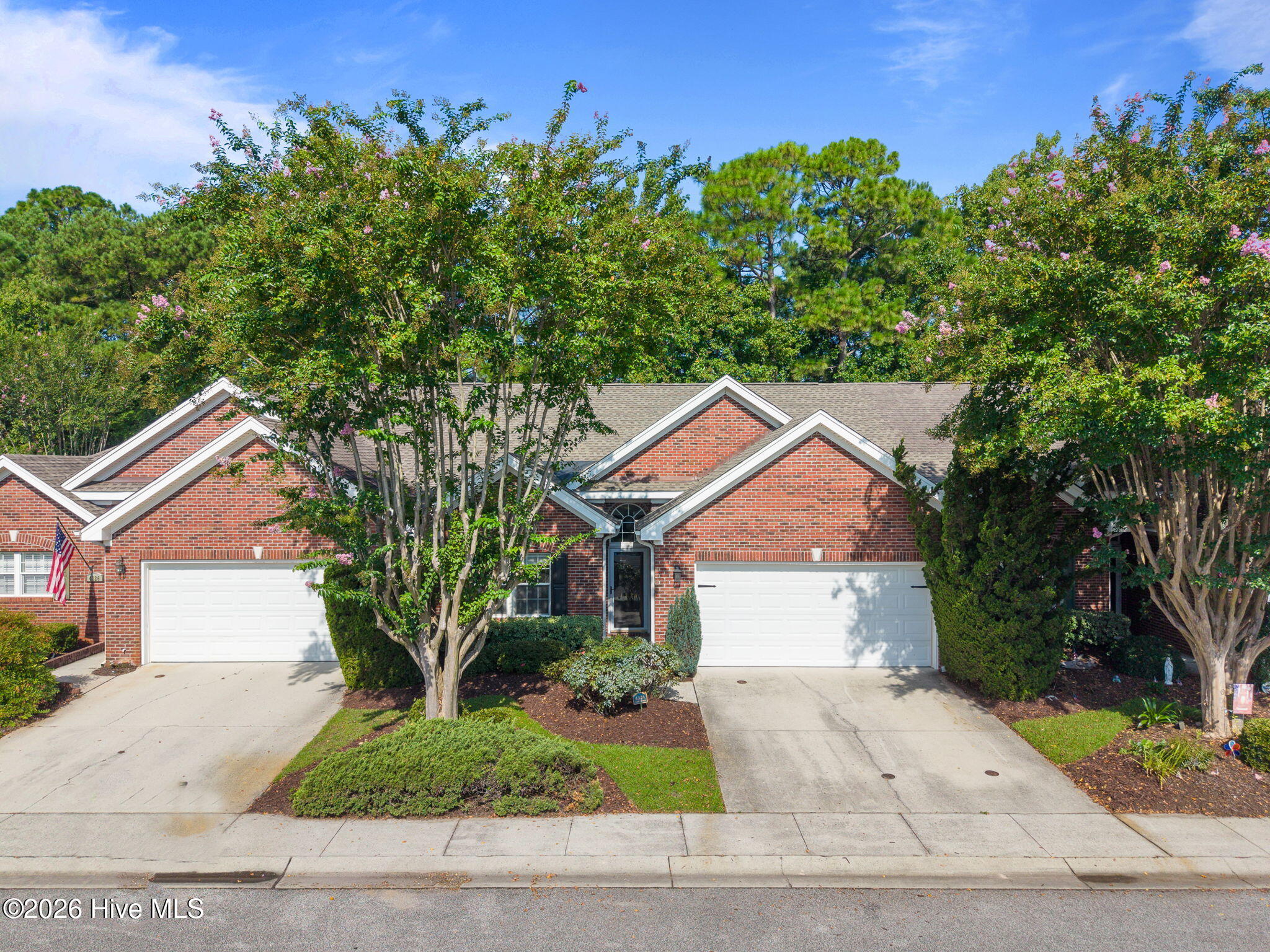 4324 Ashley Park Drive Property Photo 34