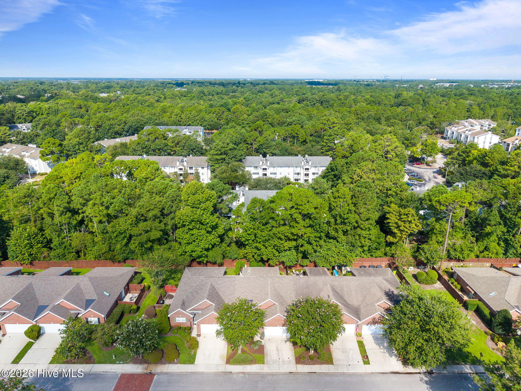 4324 Ashley Park Drive Property Photo 35