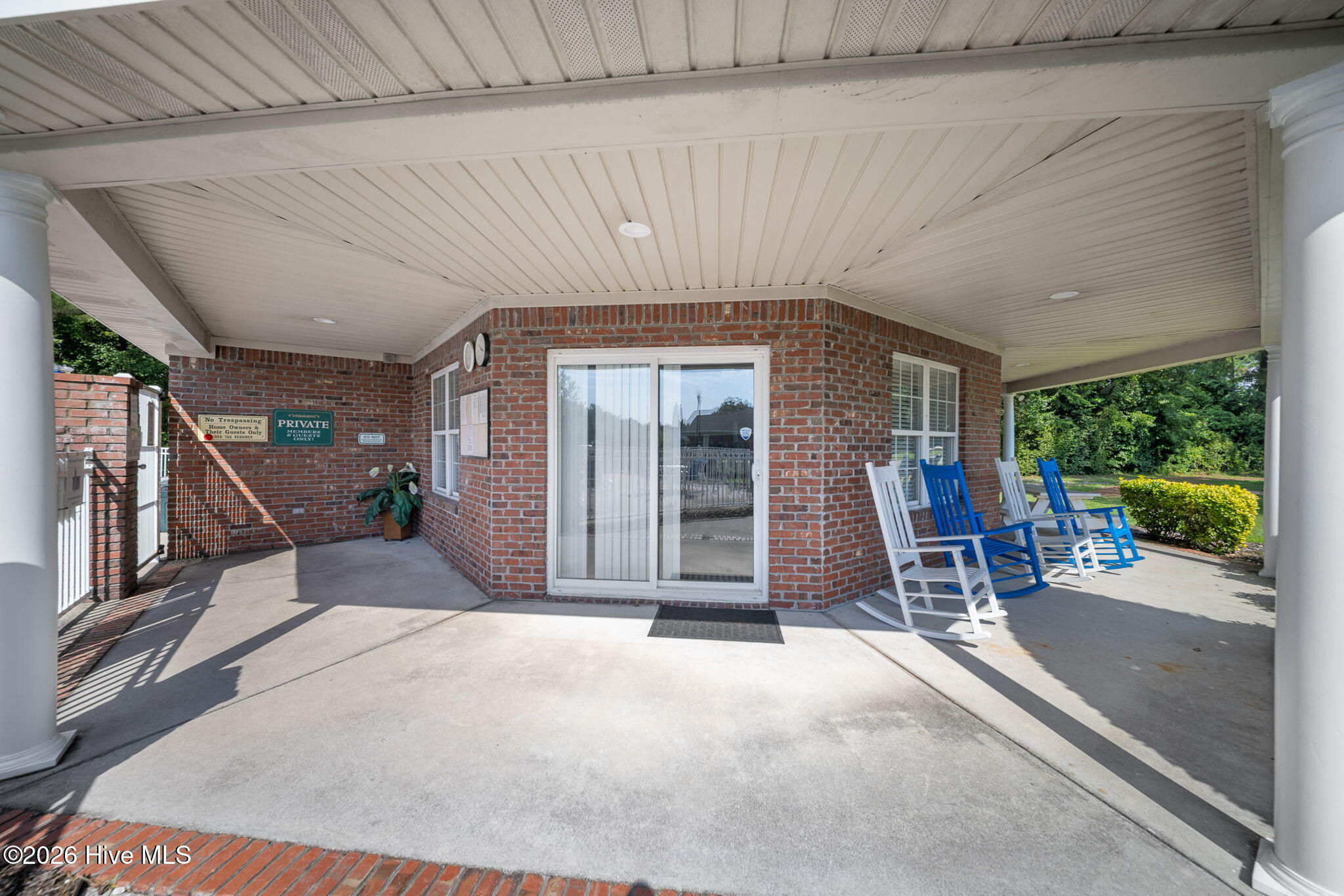 4324 Ashley Park Drive Property Photo 41