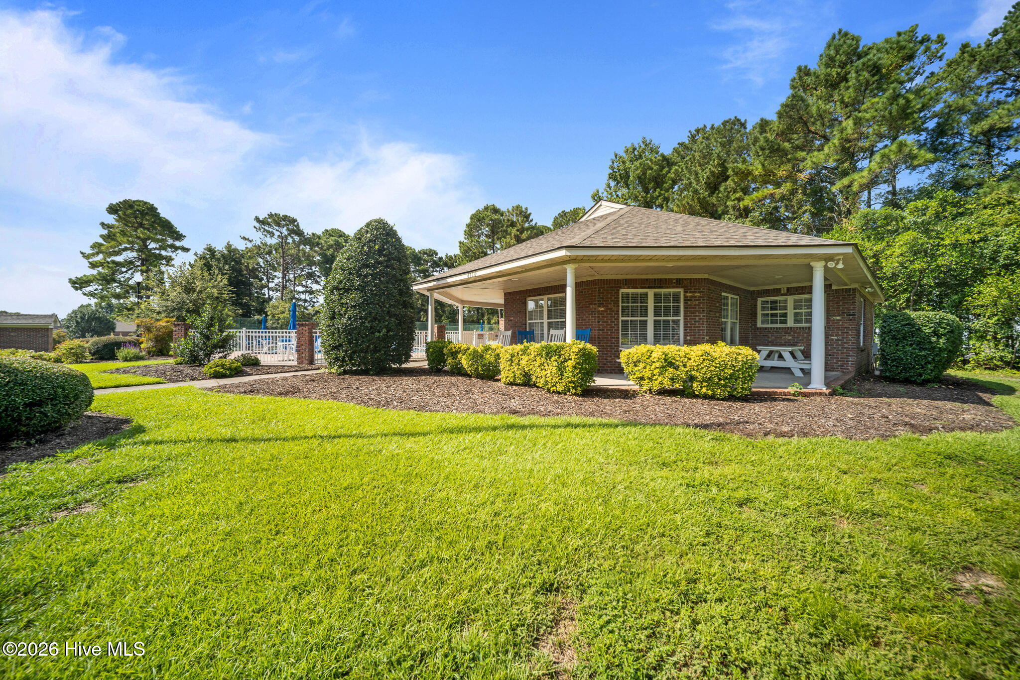 4324 Ashley Park Drive Property Photo 42