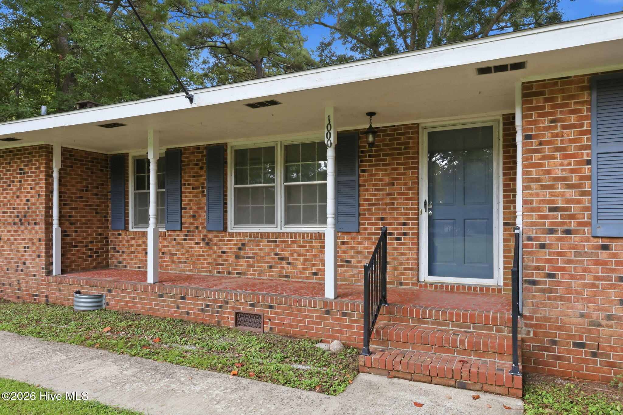 1000 Sand Ridge Road Property Photo 7