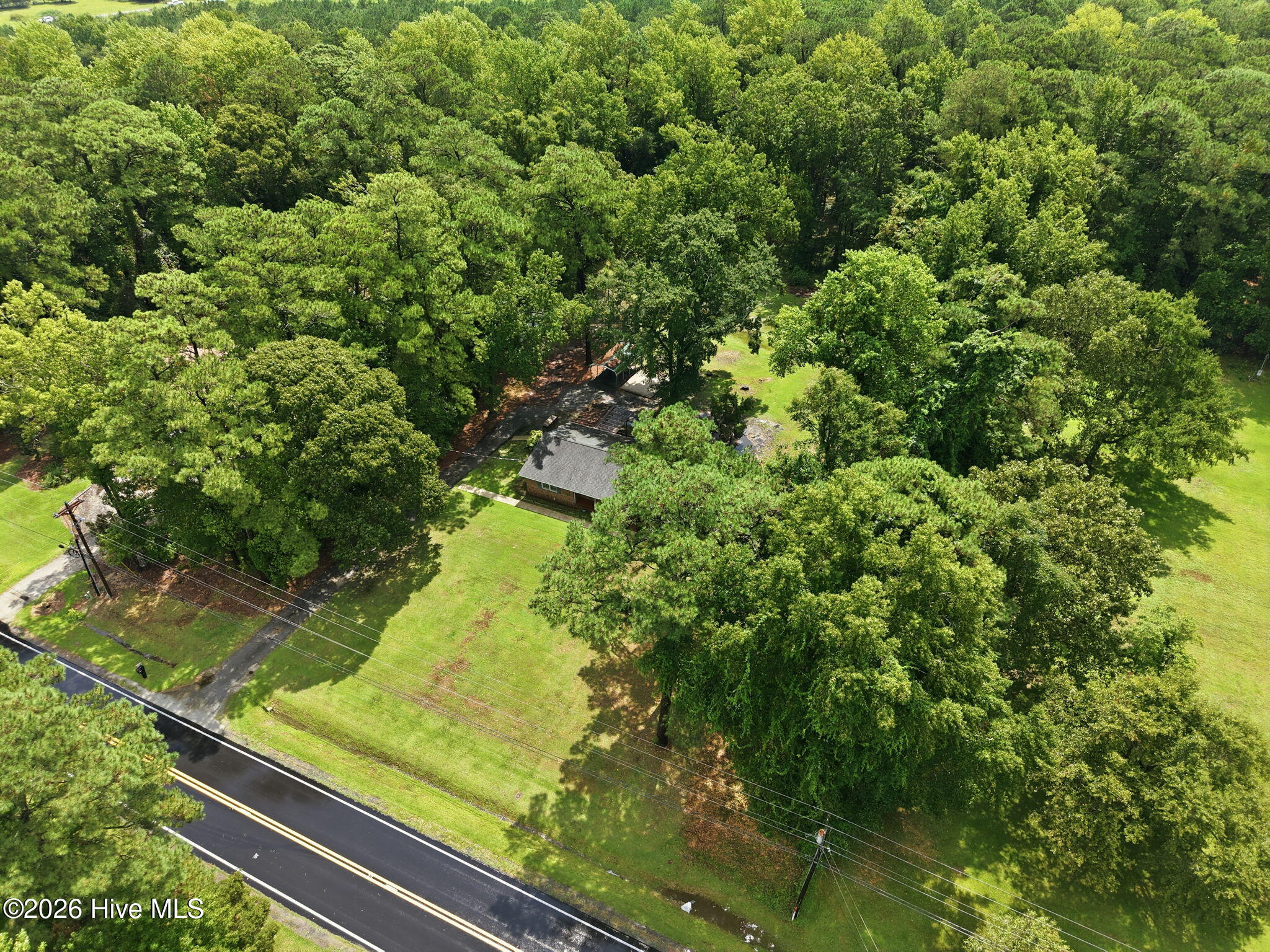 1000 Sand Ridge Road Property Photo 10