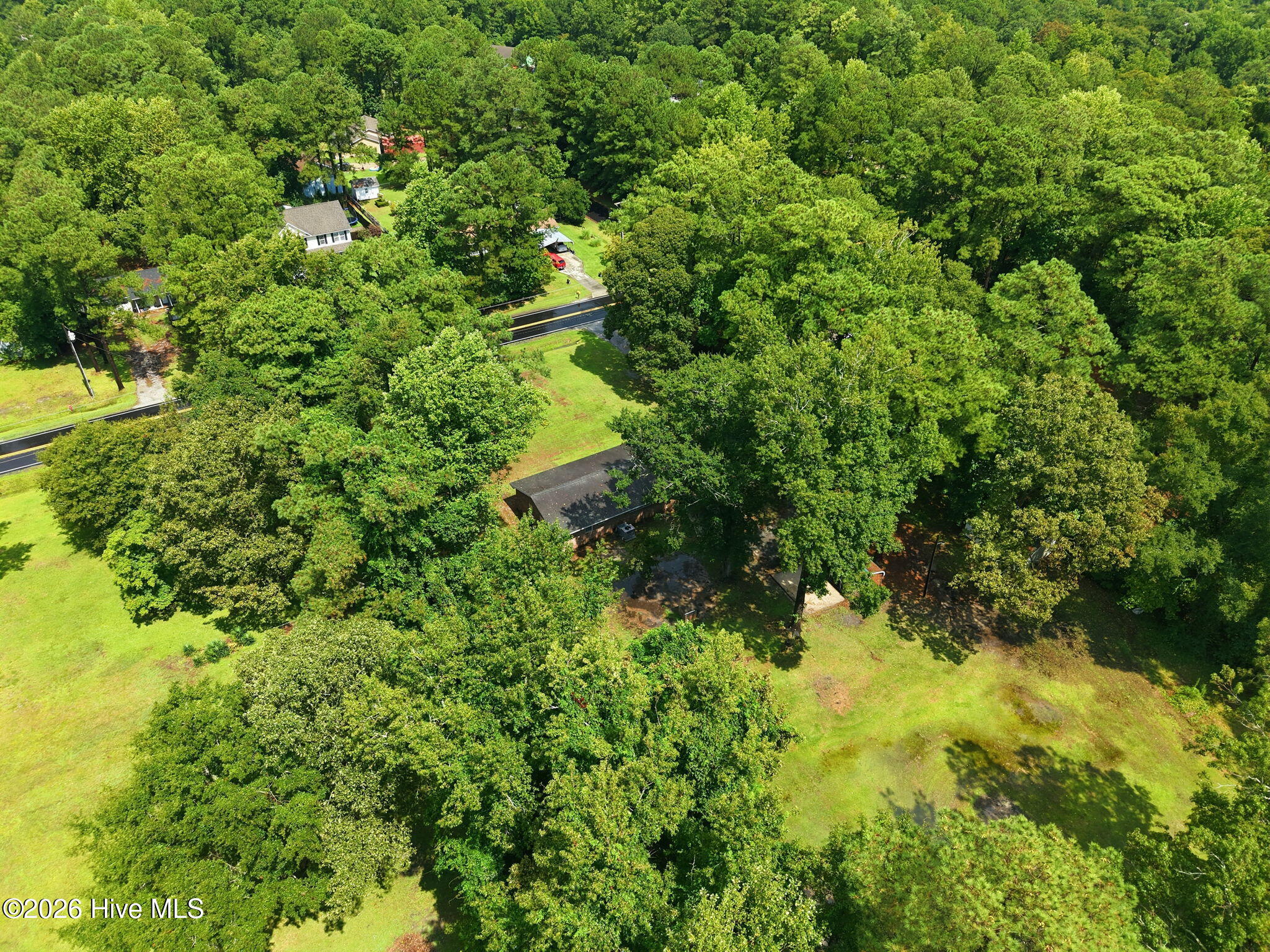 1000 Sand Ridge Road Property Photo 11