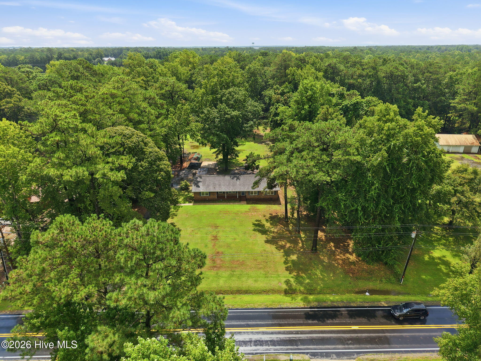 1000 Sand Ridge Road Property Photo 13