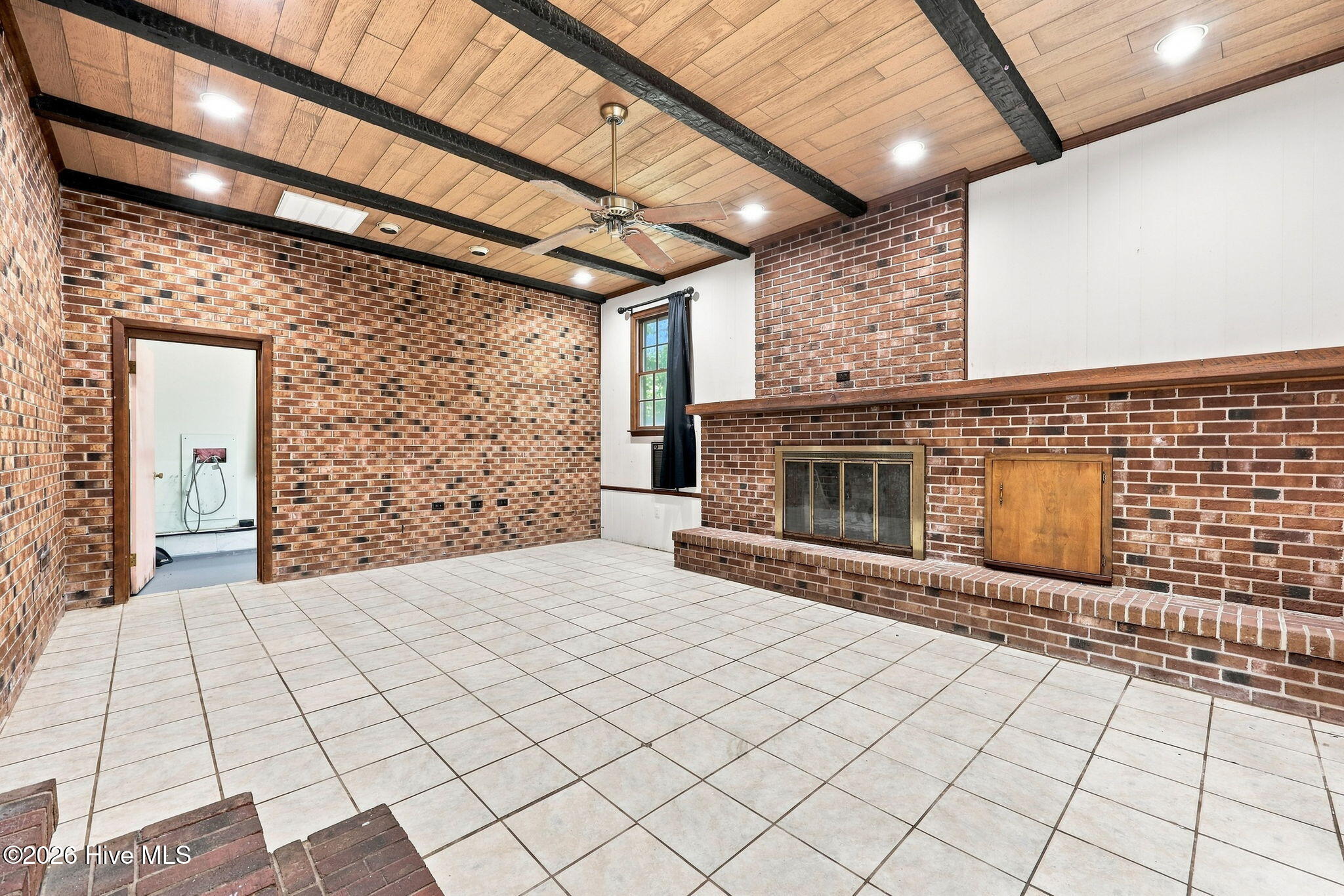 1000 Sand Ridge Road Property Photo 14