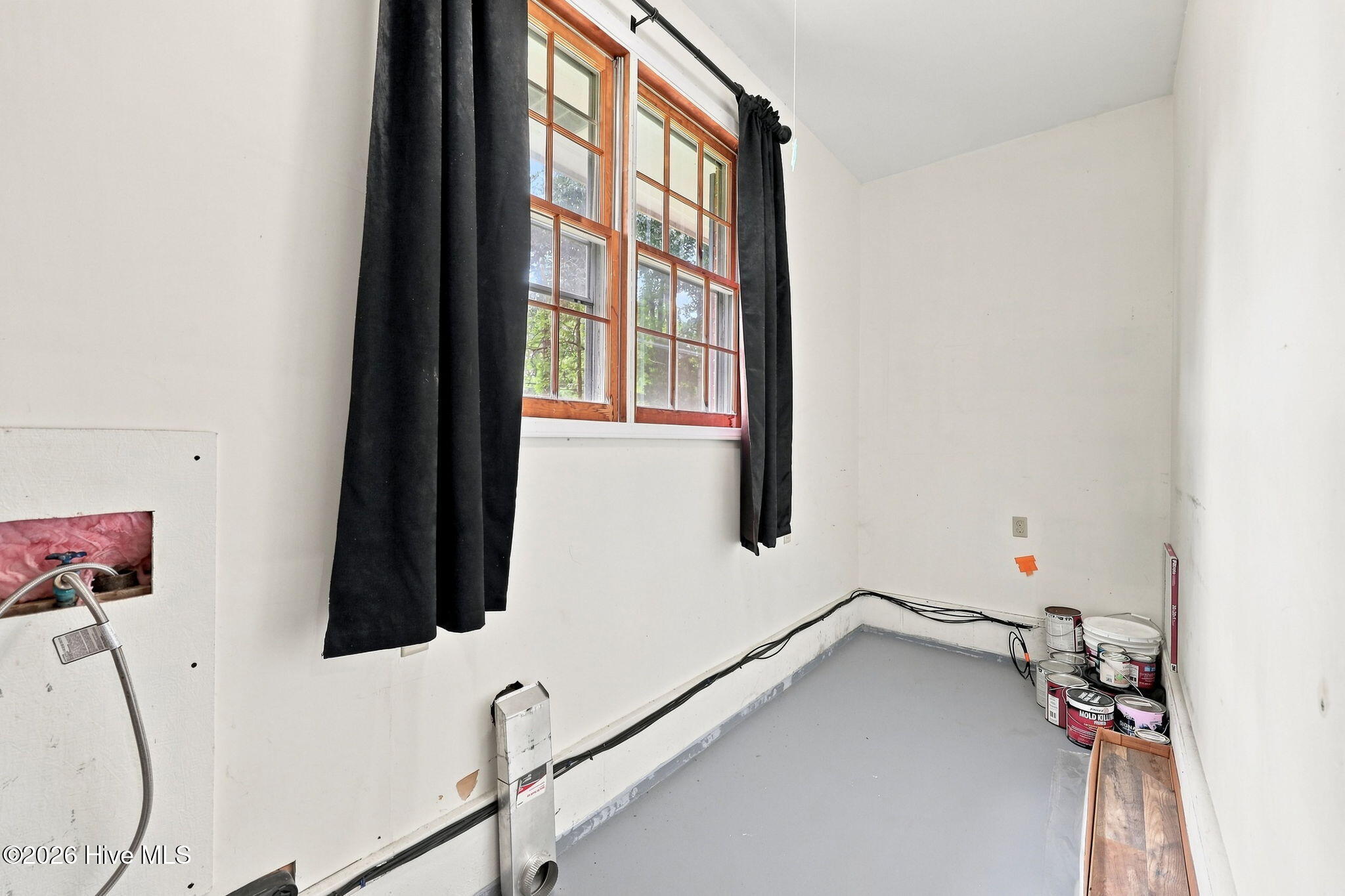 1000 Sand Ridge Road Property Photo 17