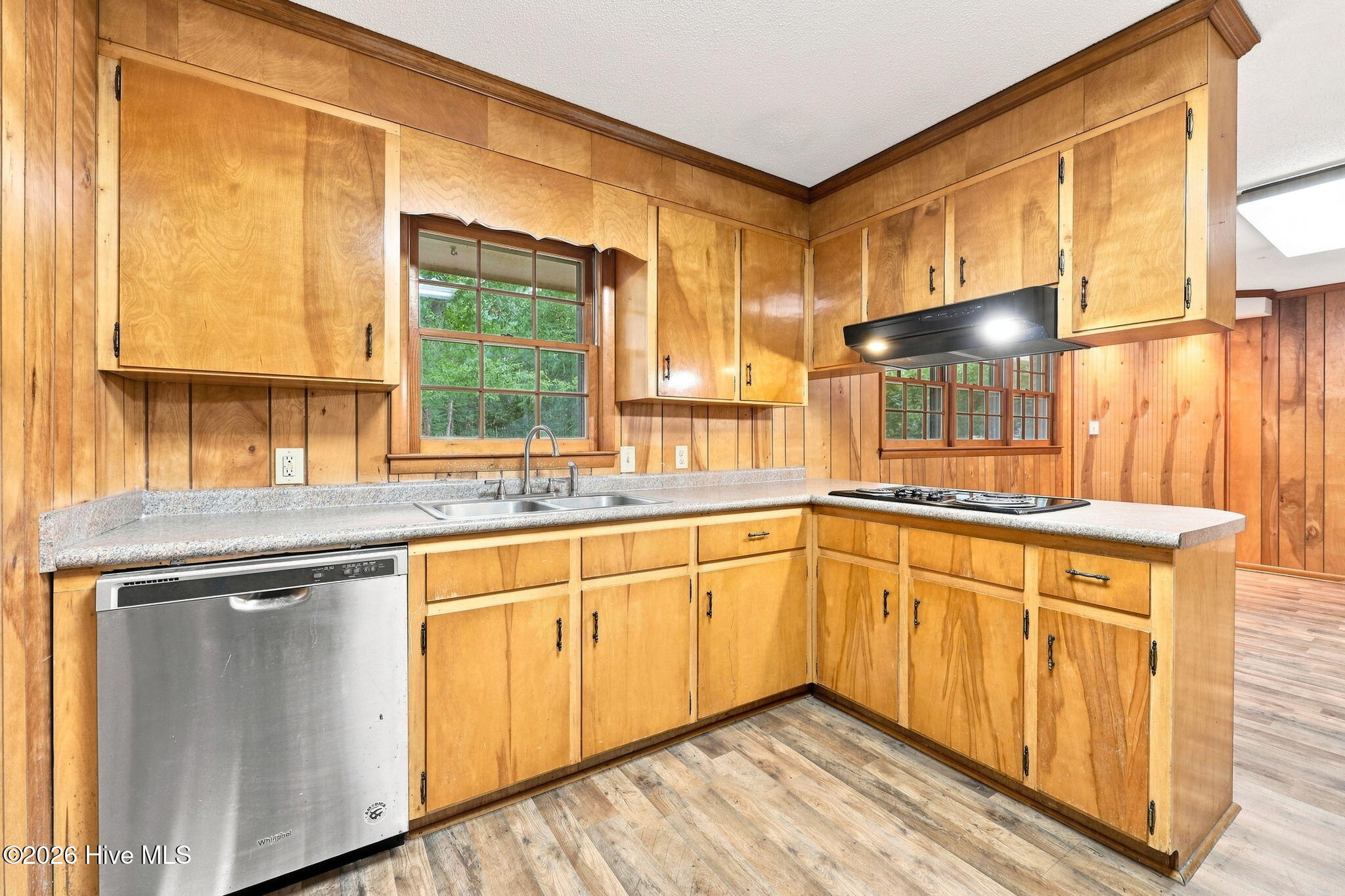 1000 Sand Ridge Road Property Photo 18