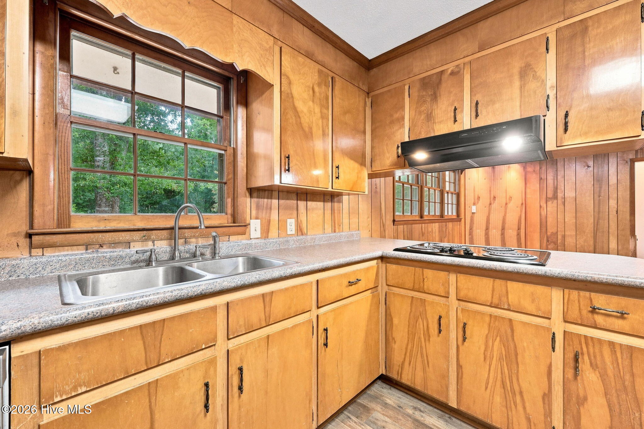 1000 Sand Ridge Road Property Photo 19