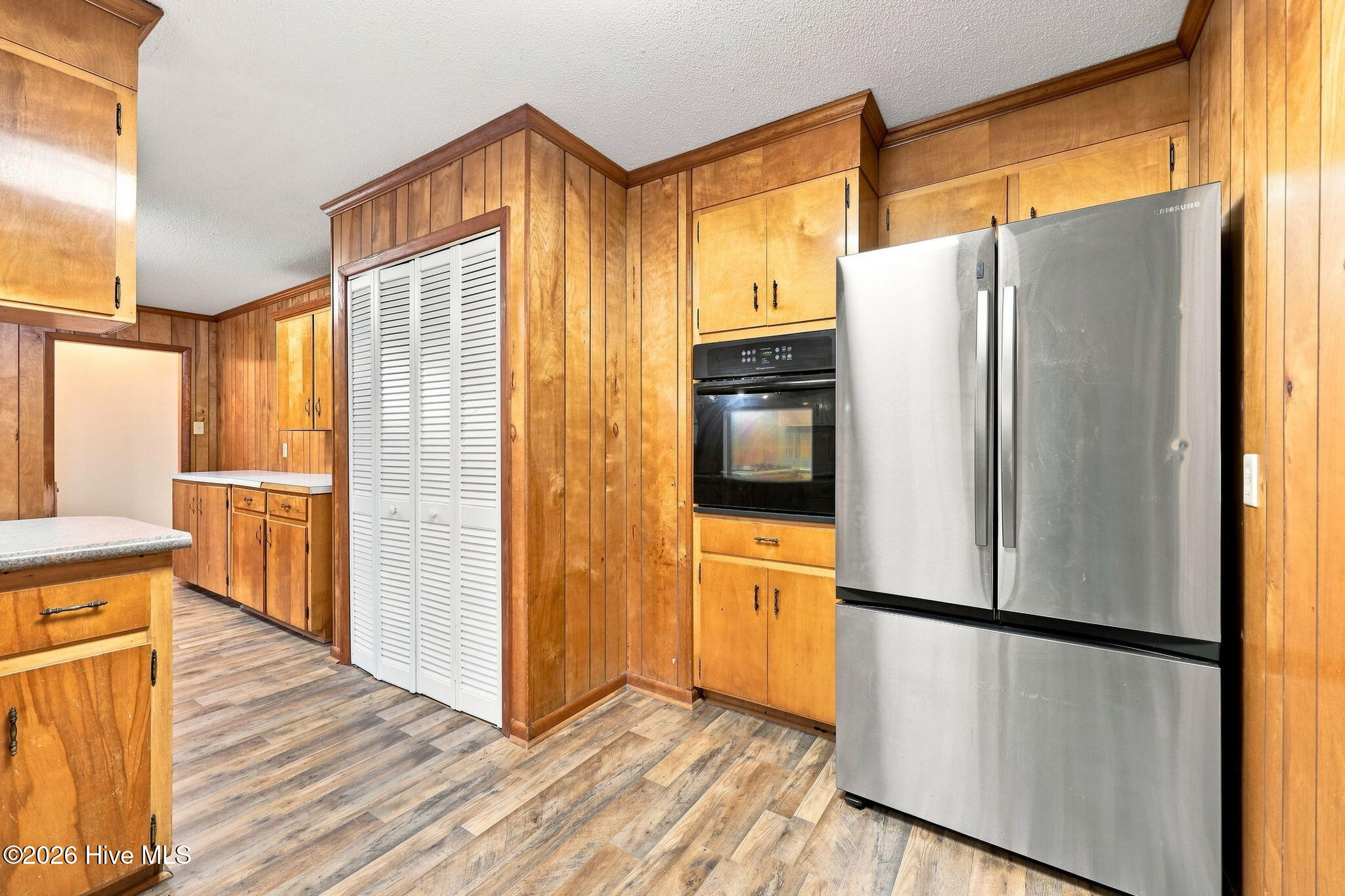 1000 Sand Ridge Road Property Photo 20