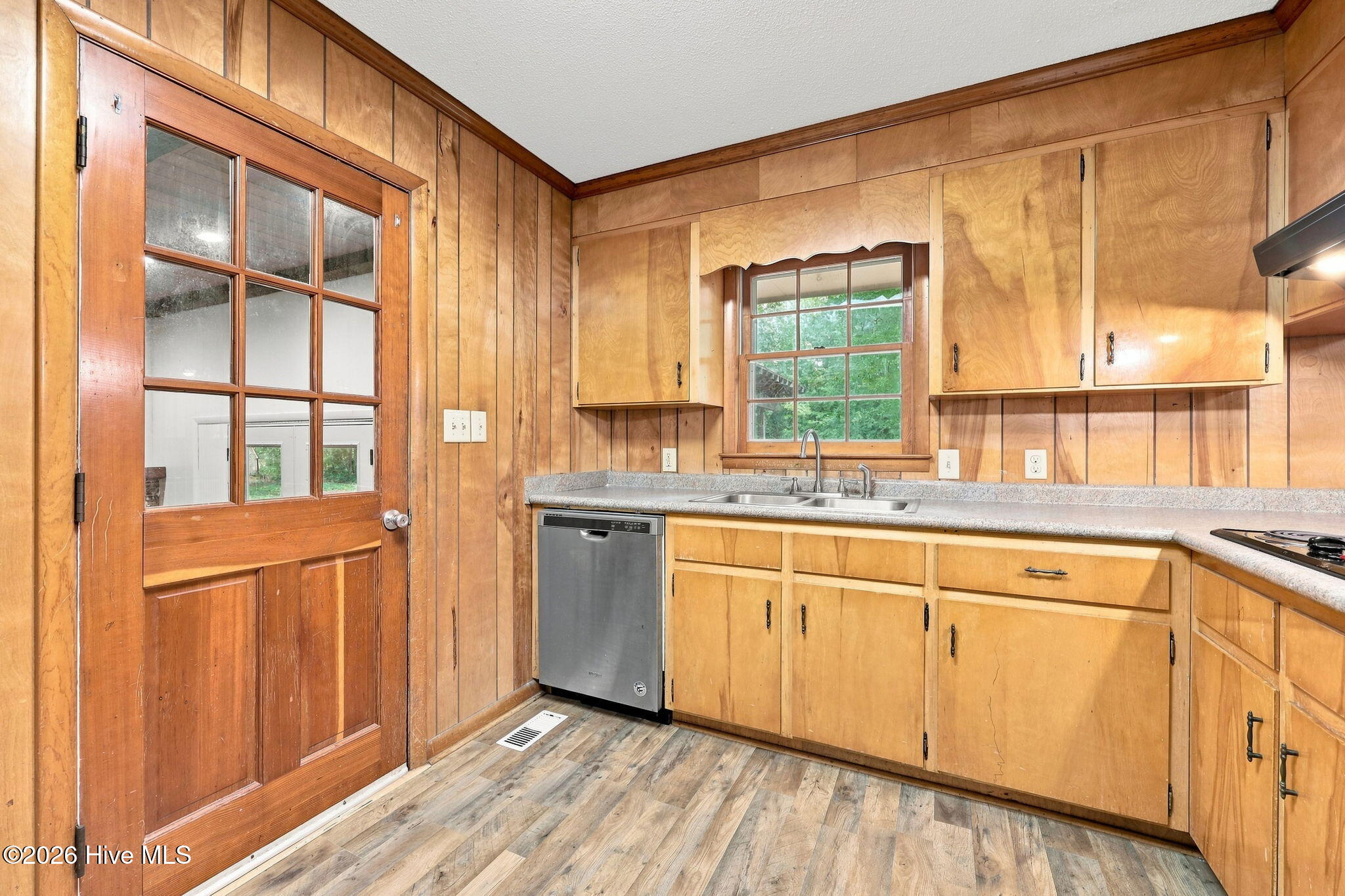 1000 Sand Ridge Road Property Photo 21