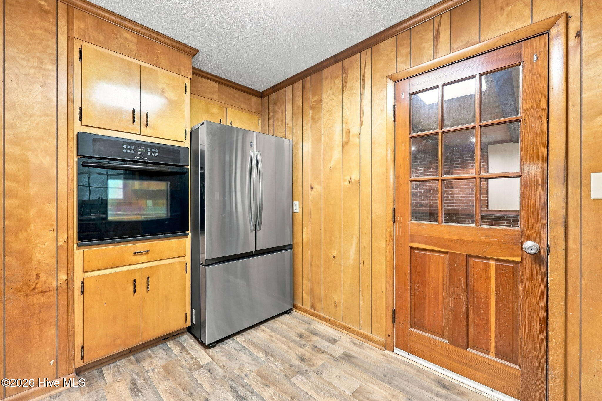 1000 Sand Ridge Road Property Photo 22