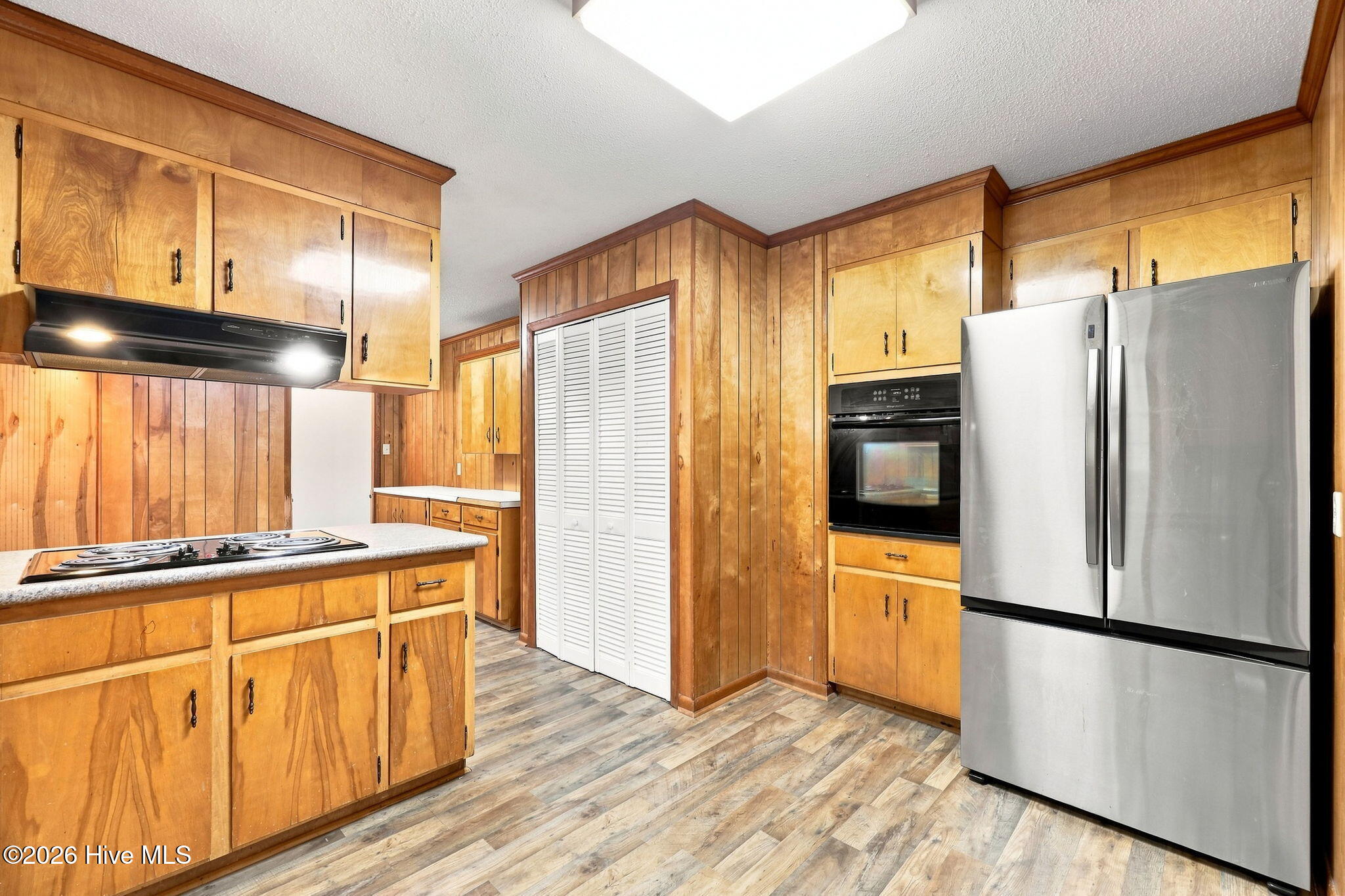 1000 Sand Ridge Road Property Photo 23