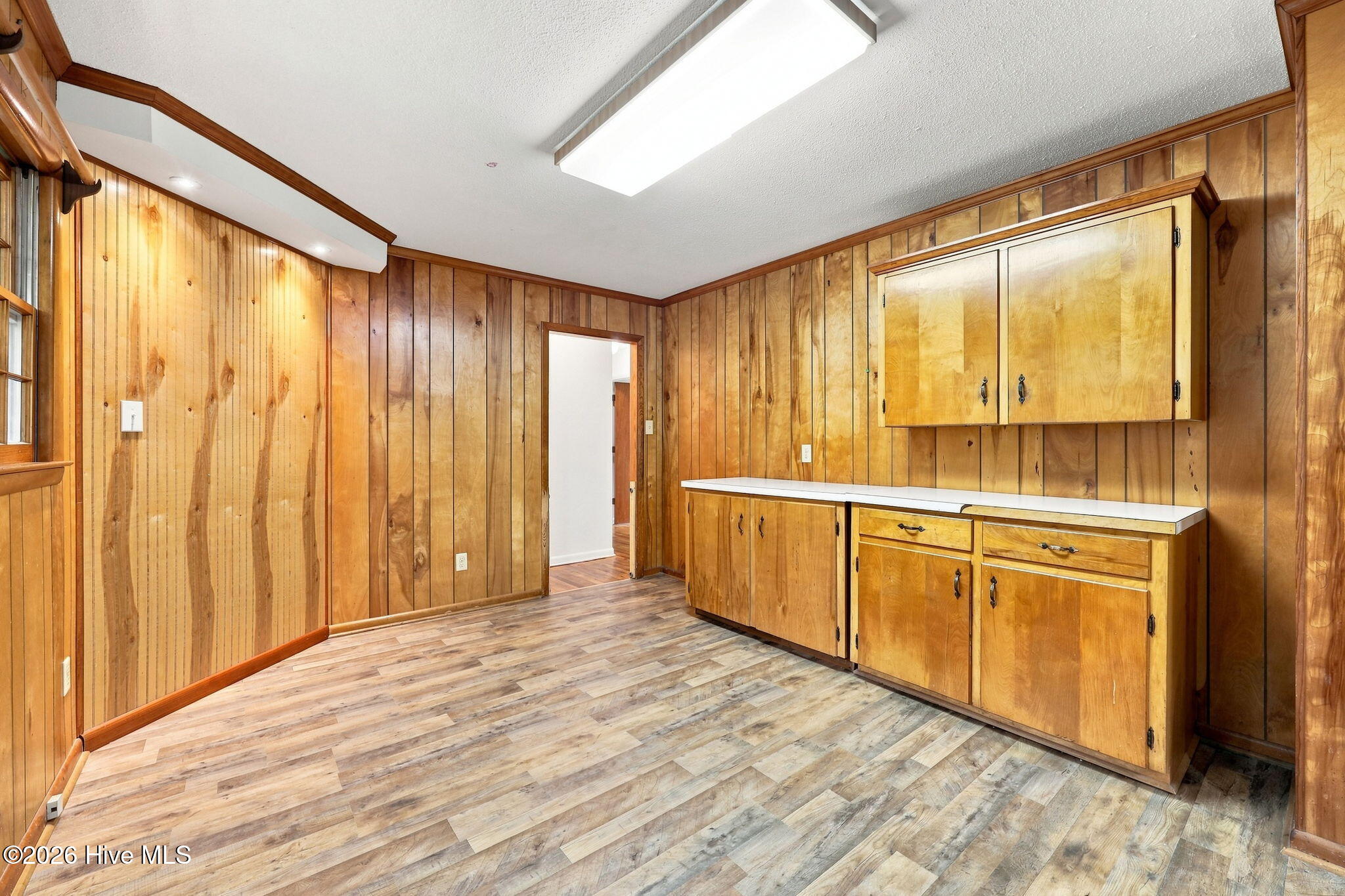 1000 Sand Ridge Road Property Photo 25