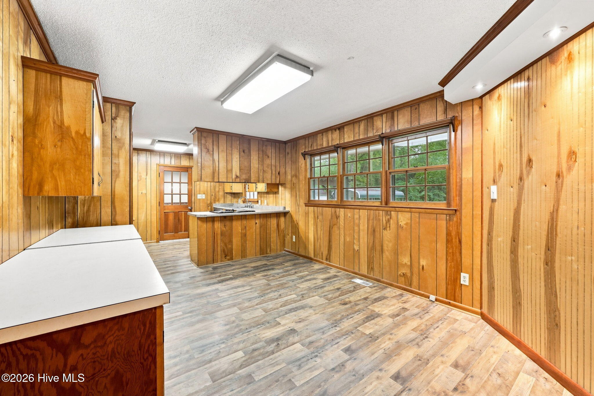 1000 Sand Ridge Road Property Photo 26