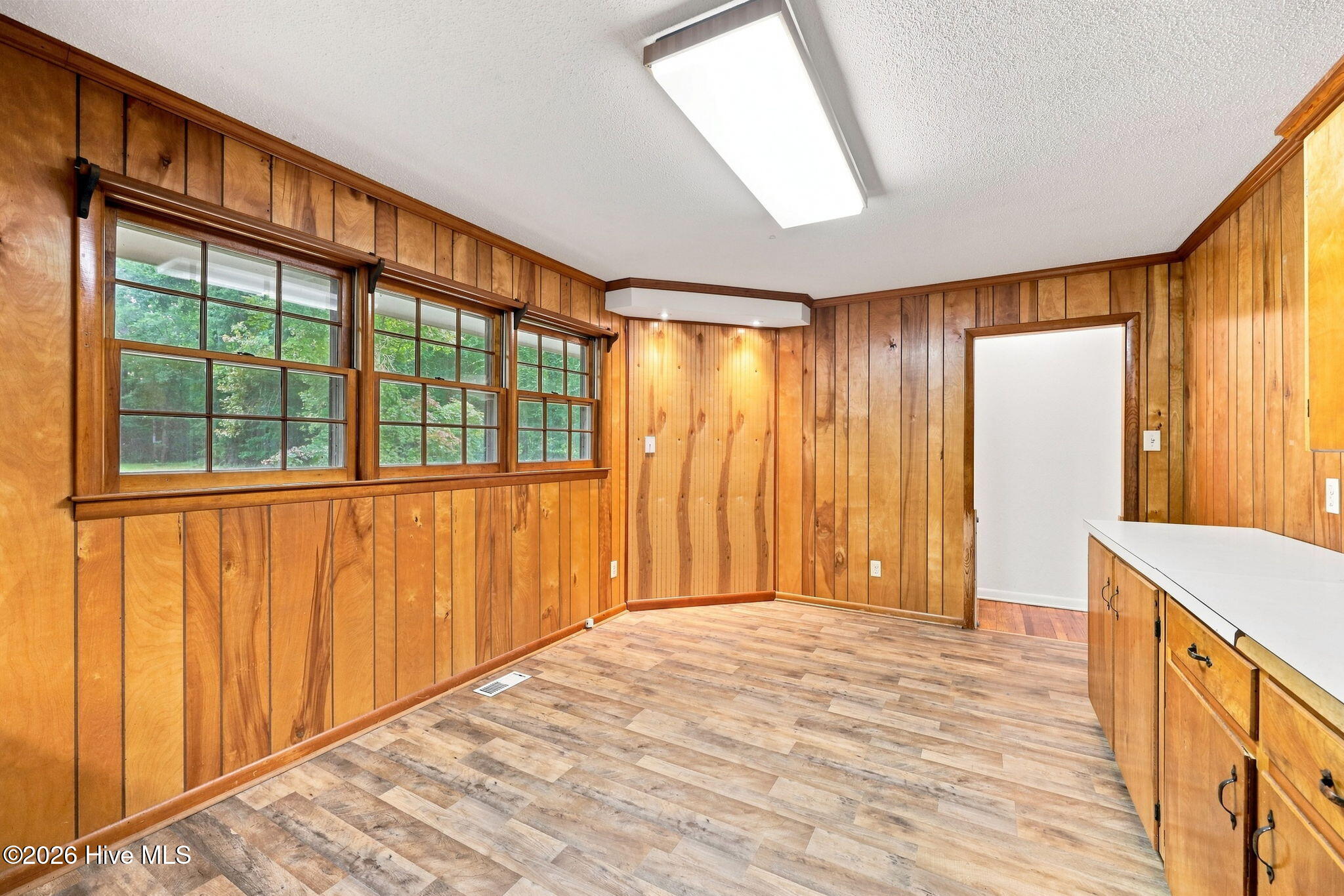 1000 Sand Ridge Road Property Photo 27