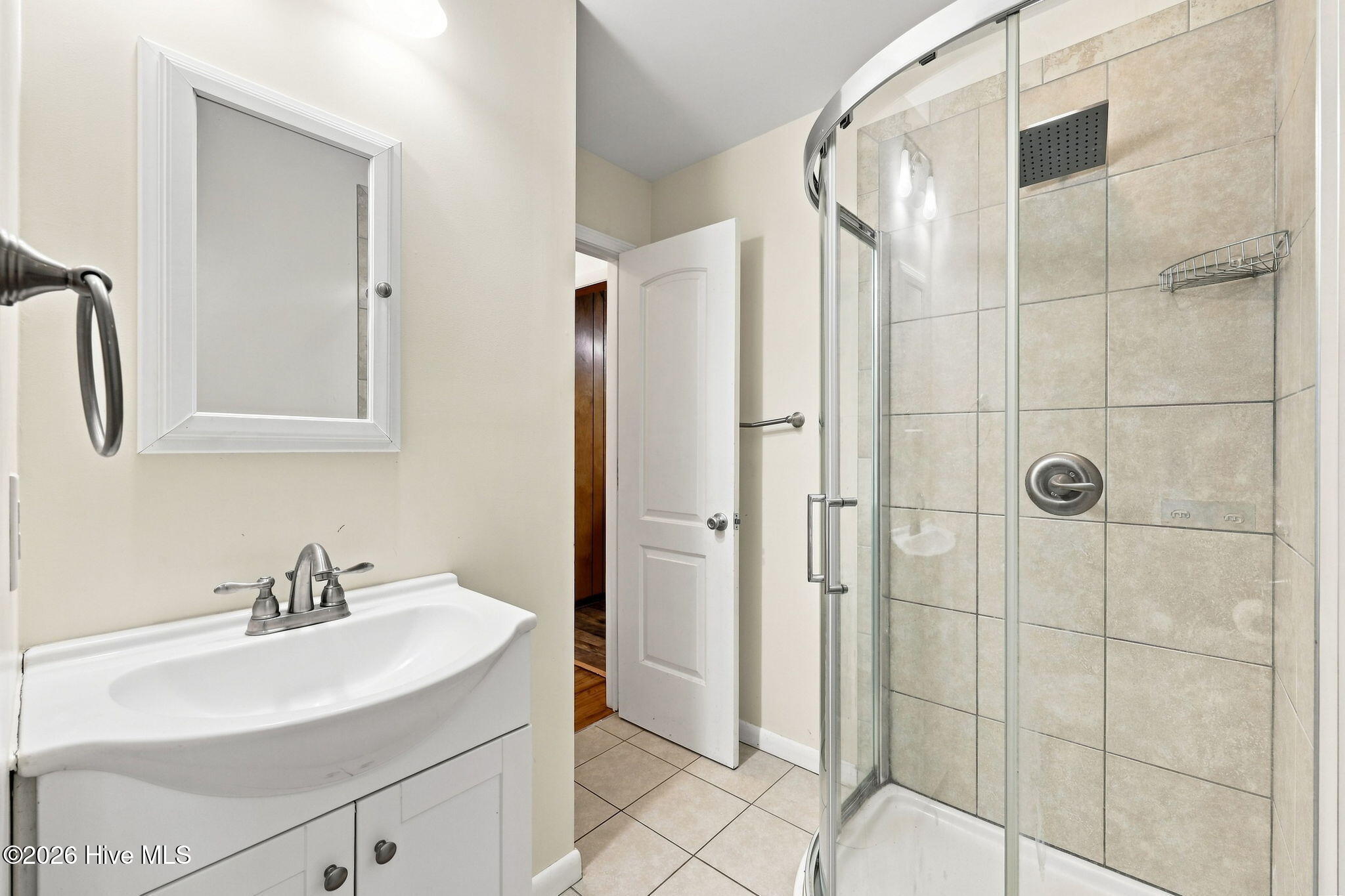1000 Sand Ridge Road Property Photo 28