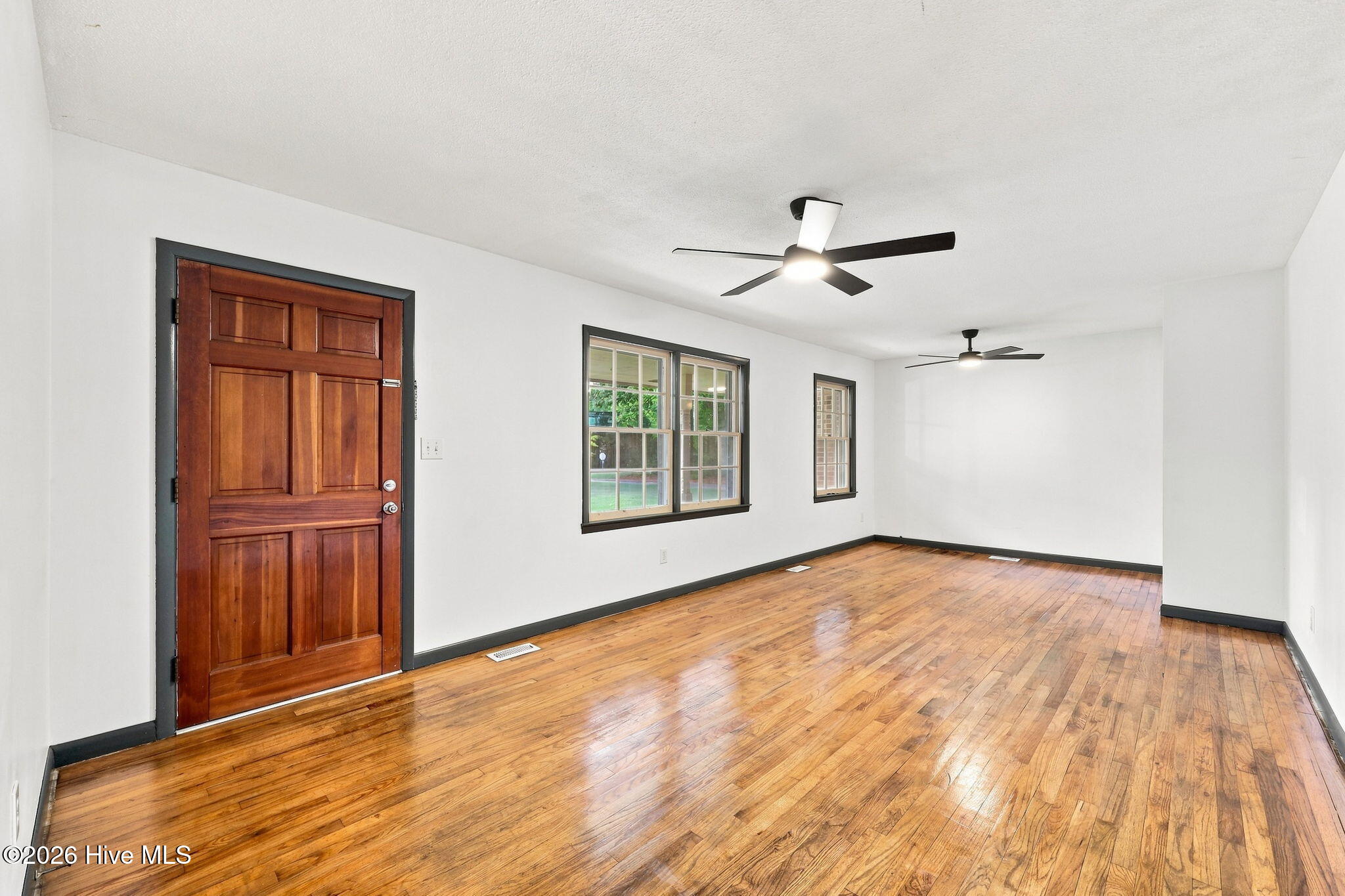 1000 Sand Ridge Road Property Photo 29