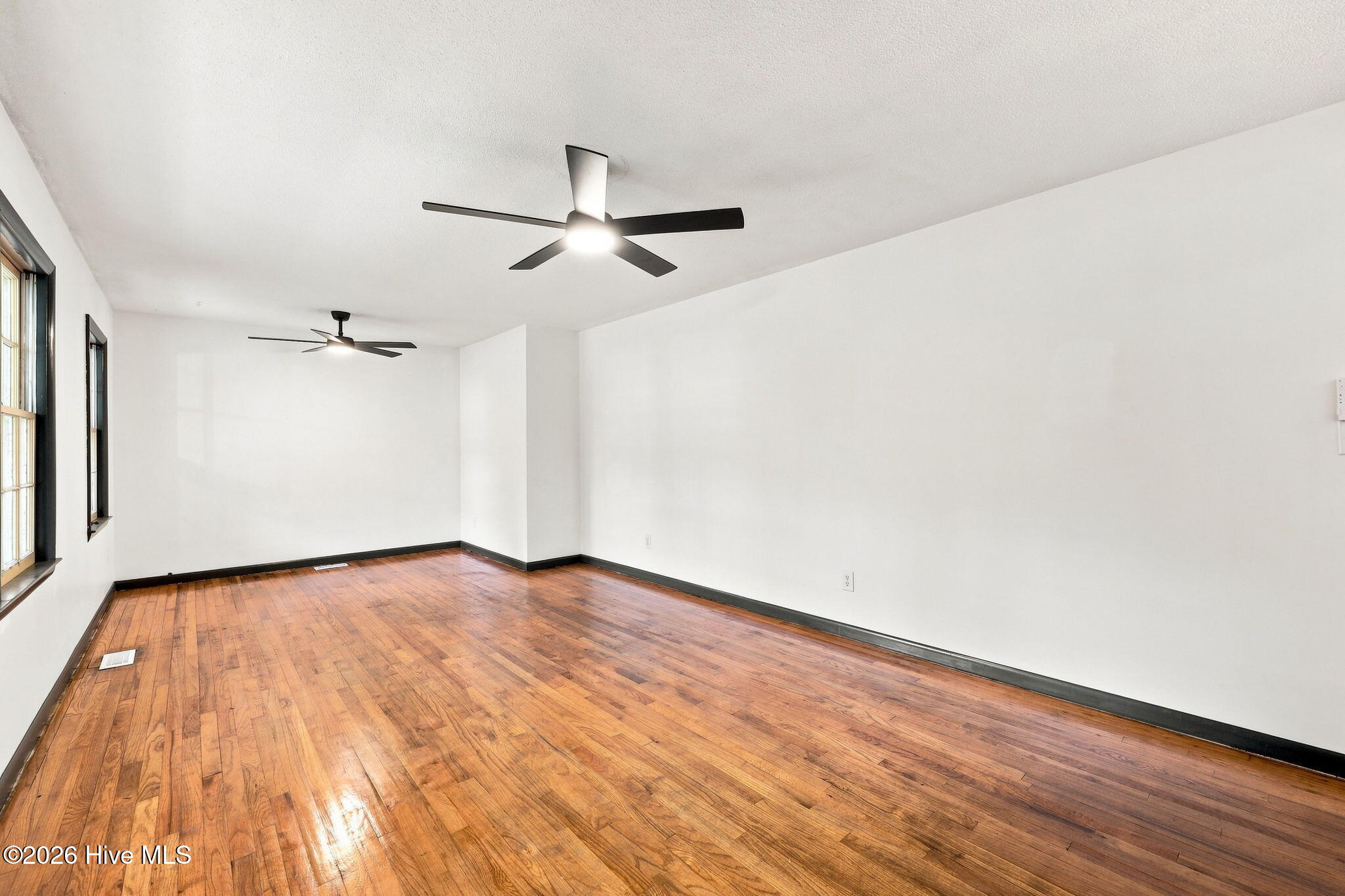 1000 Sand Ridge Road Property Photo 31
