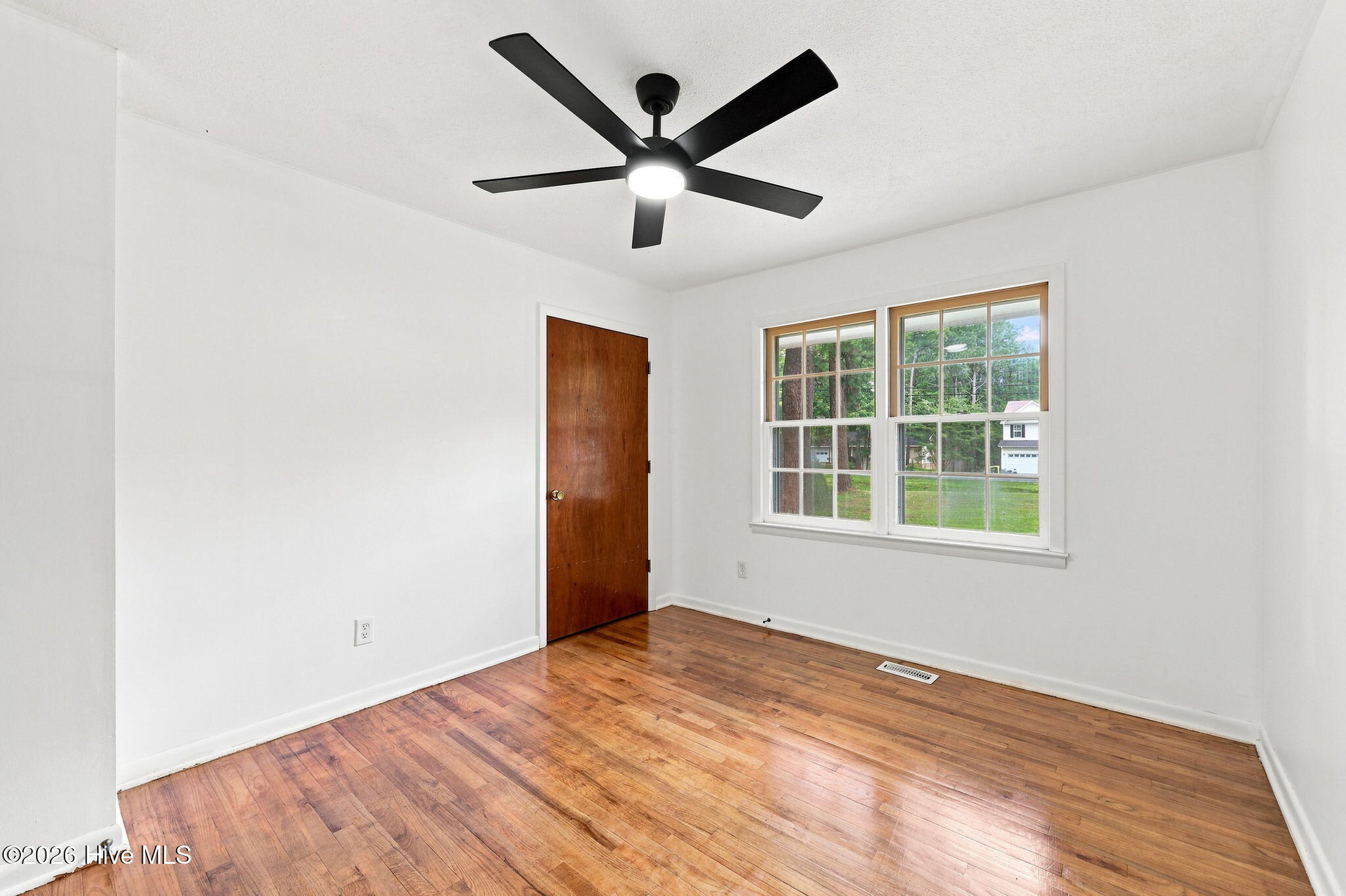 1000 Sand Ridge Road Property Photo 32