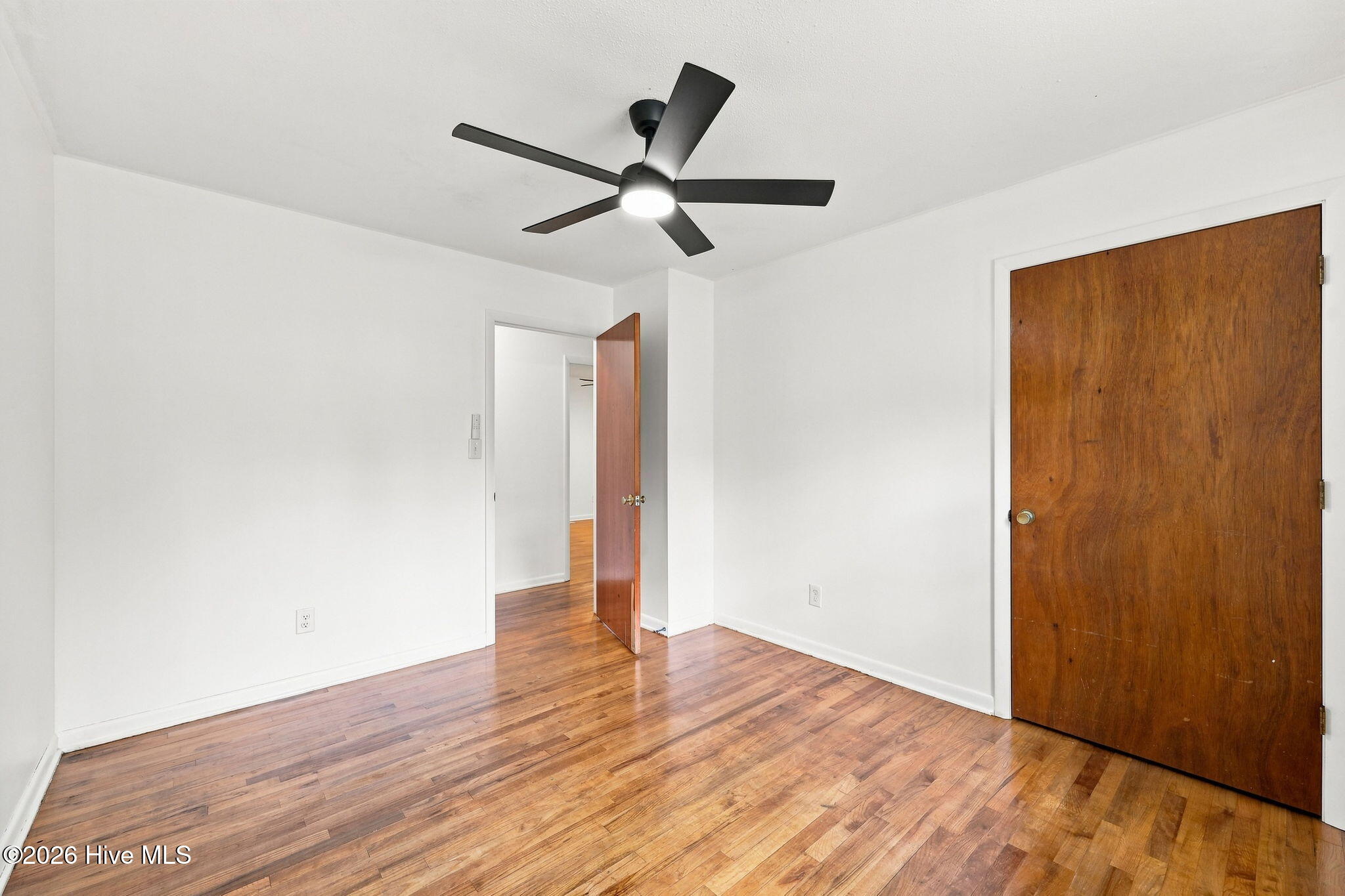 1000 Sand Ridge Road Property Photo 33