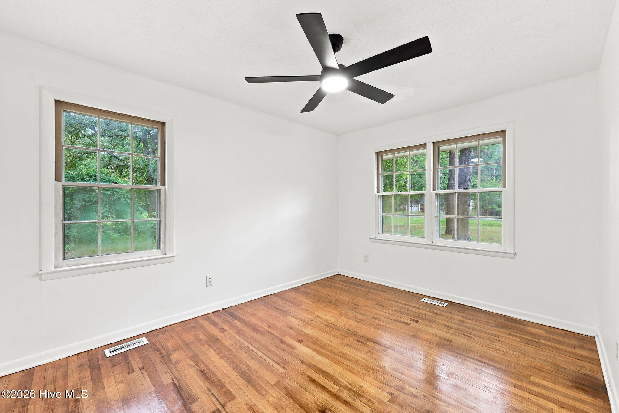 1000 Sand Ridge Road Property Photo 34