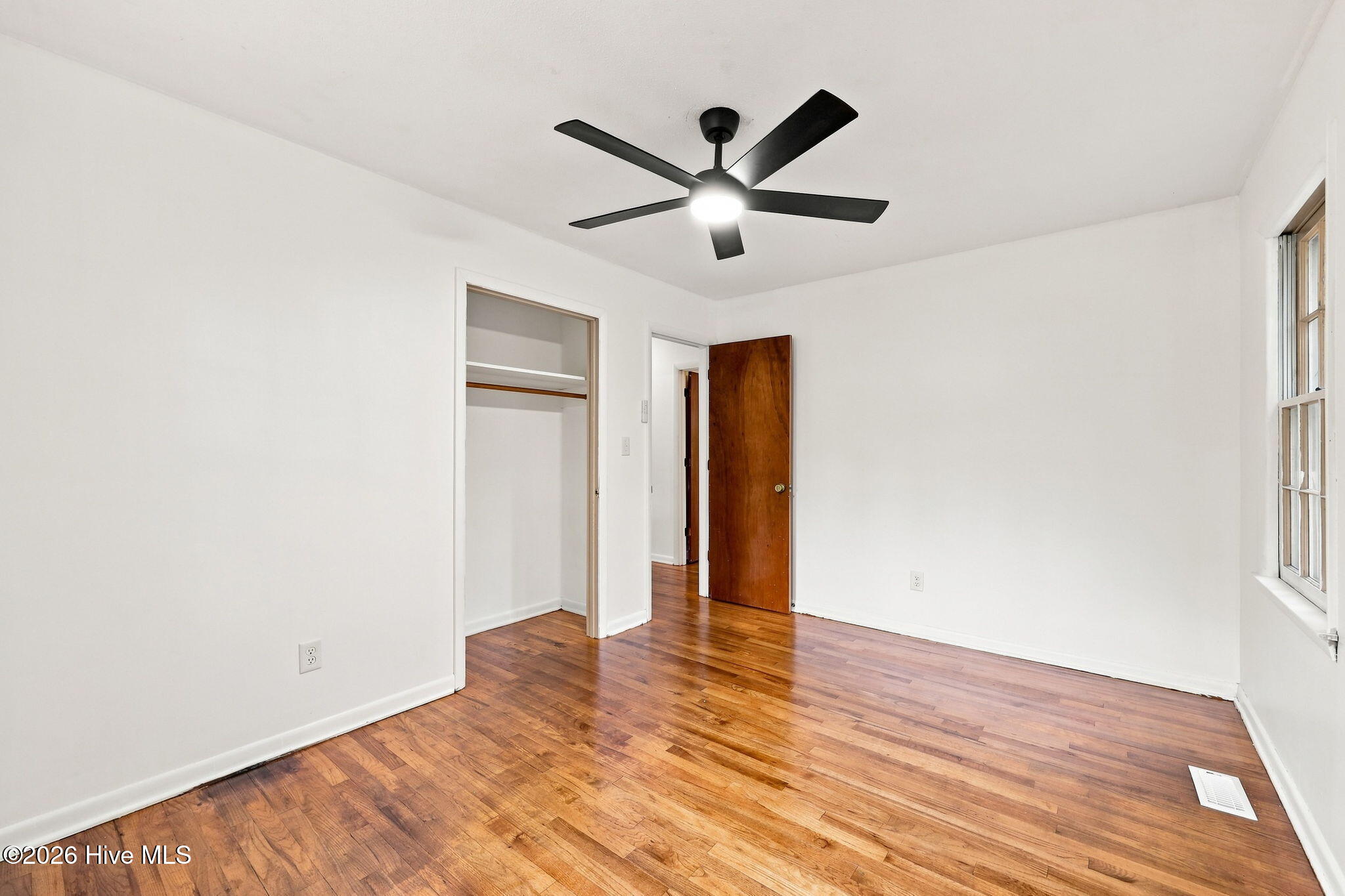 1000 Sand Ridge Road Property Photo 35