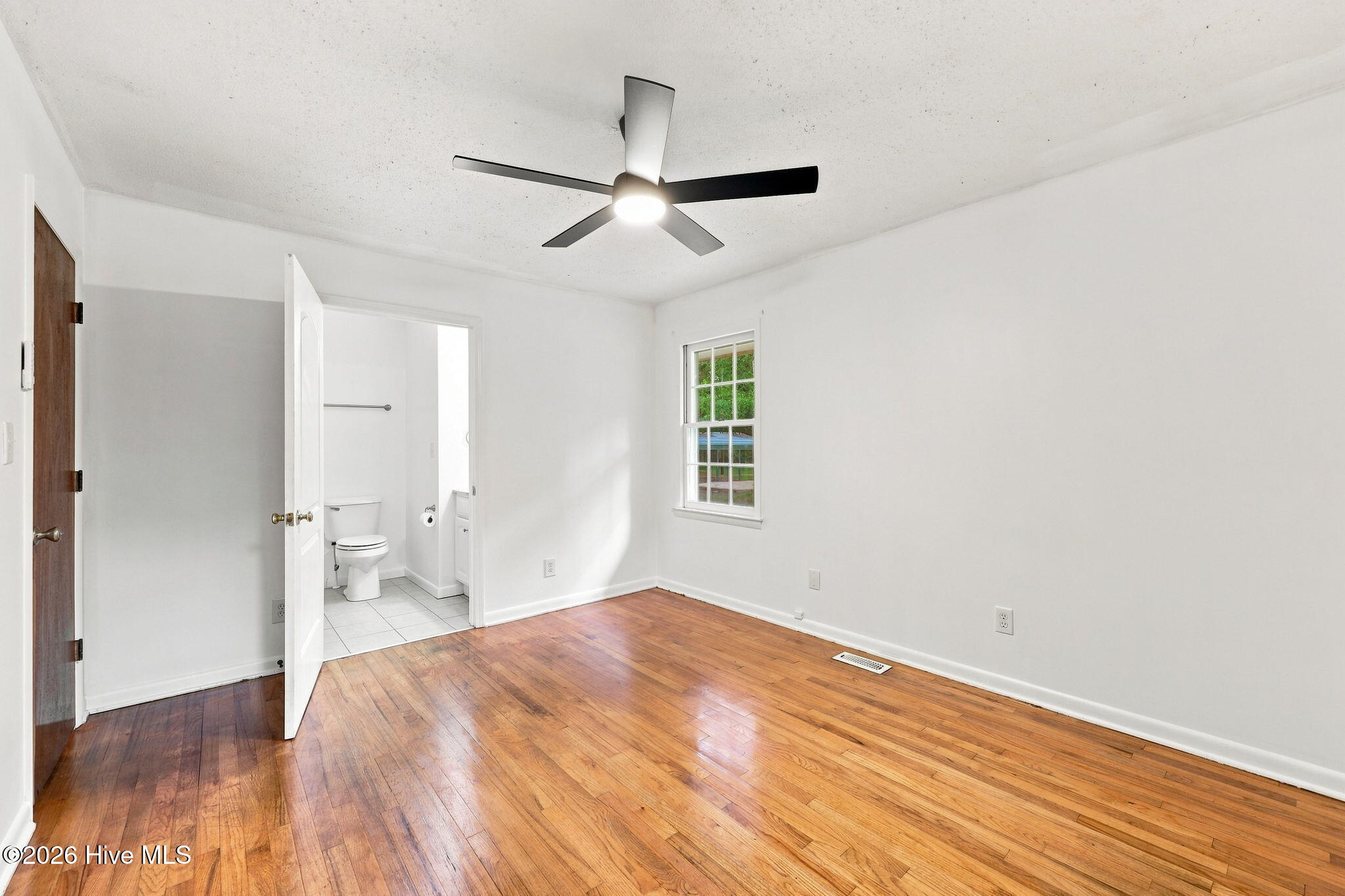 1000 Sand Ridge Road Property Photo 37