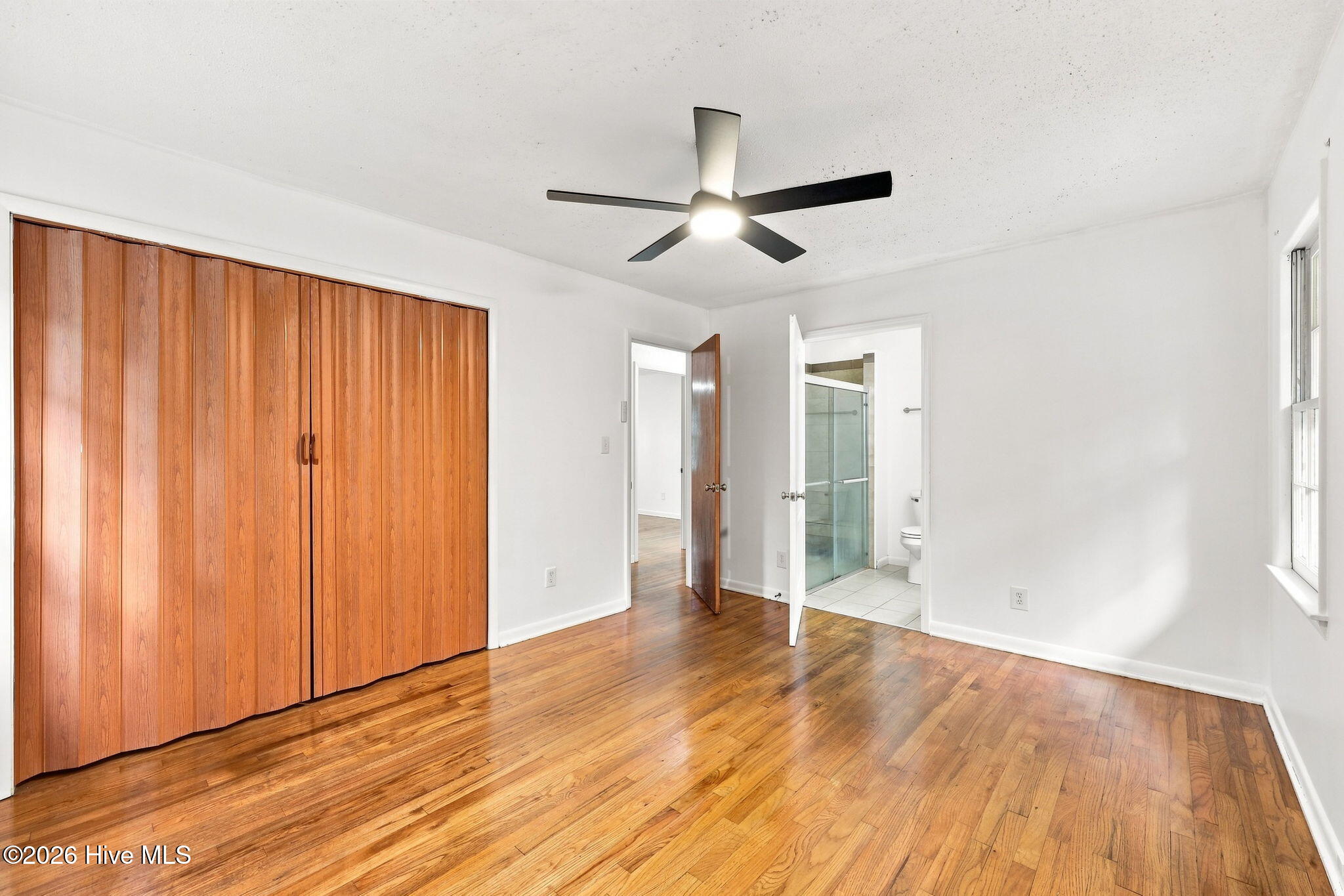 1000 Sand Ridge Road Property Photo 38