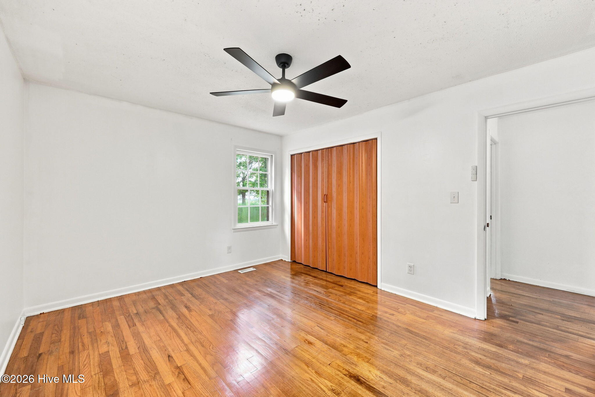 1000 Sand Ridge Road Property Photo 39