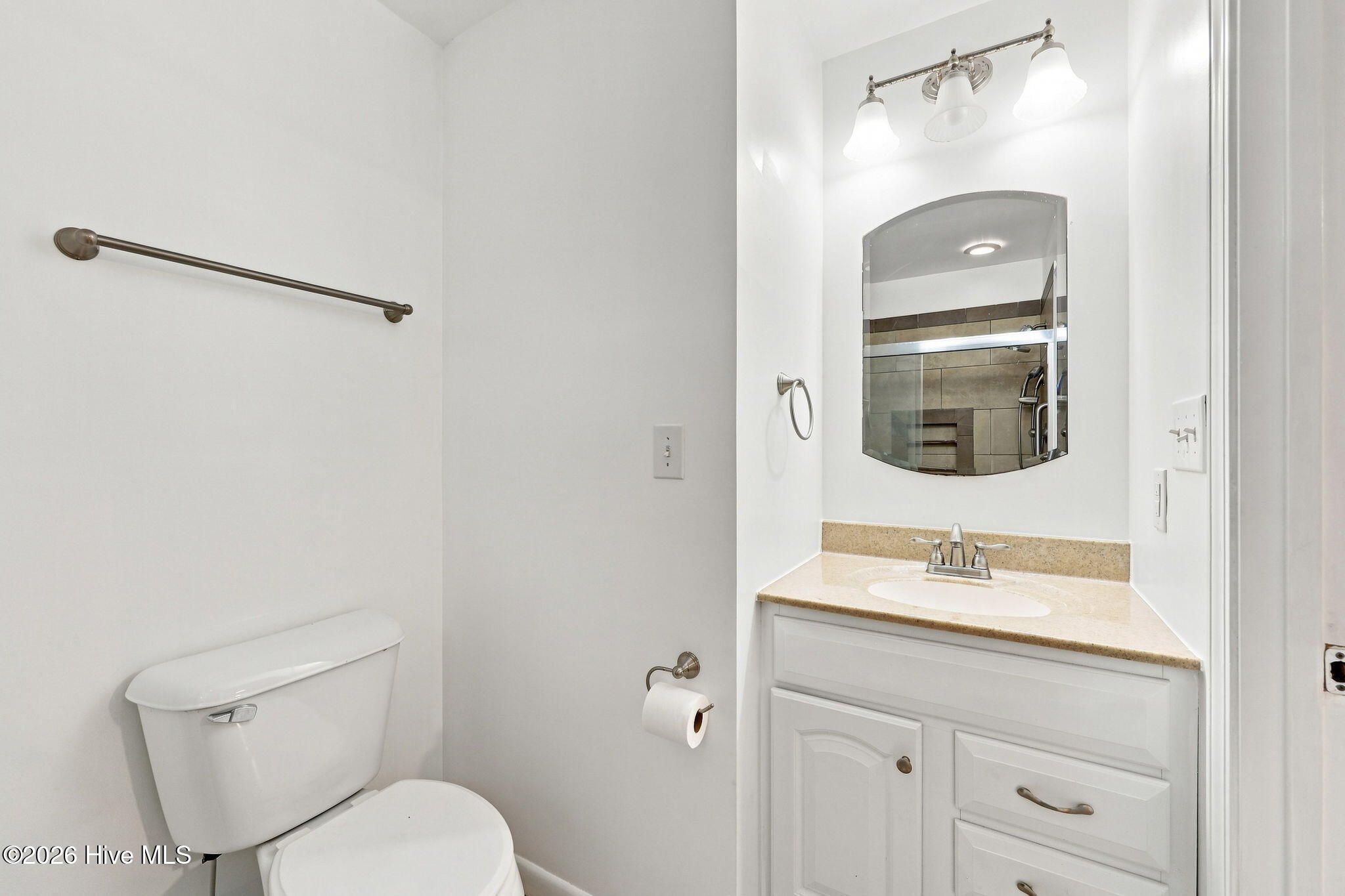 1000 Sand Ridge Road Property Photo 40